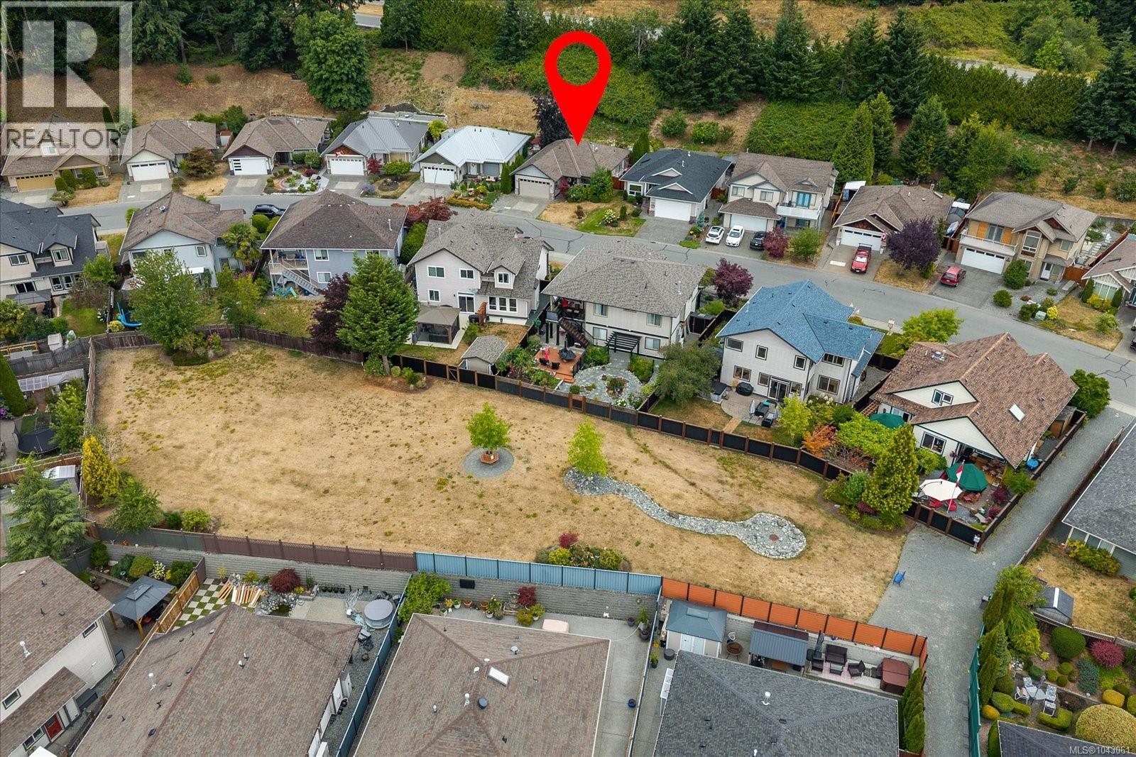 6212 Garside Rd Property Photo 41