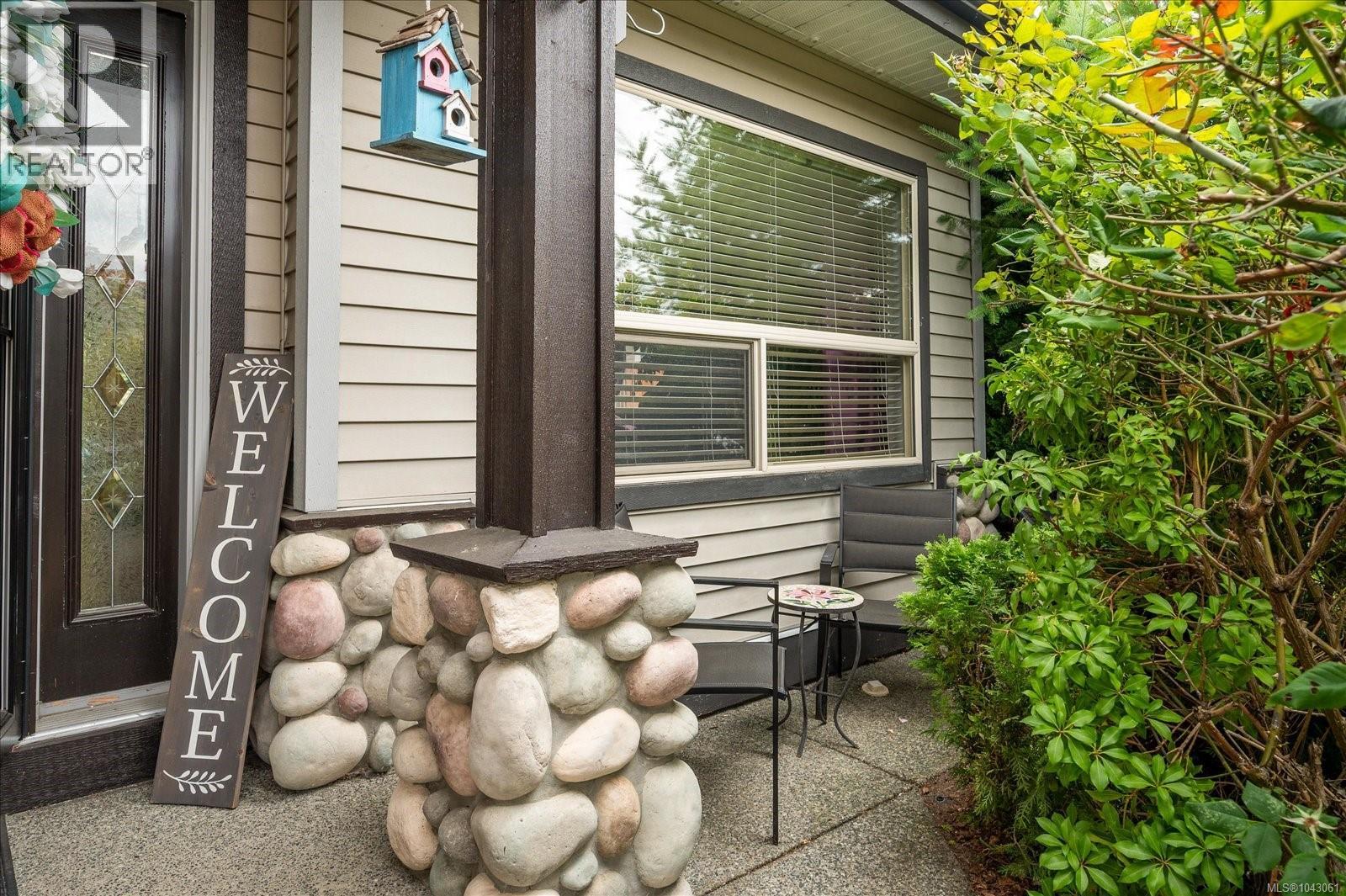 6212 Garside Rd Property Photo 42