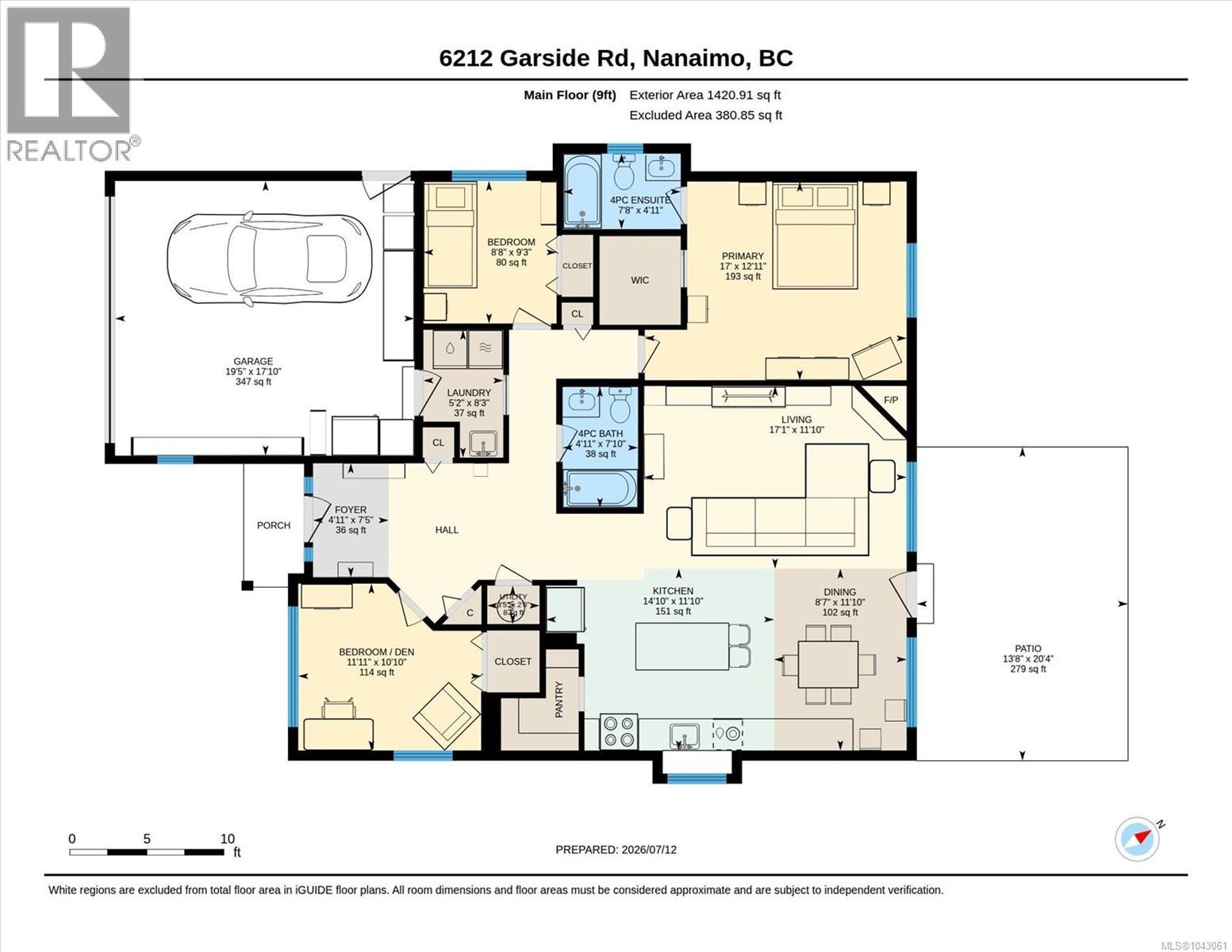 6212 Garside Rd Property Photo 44