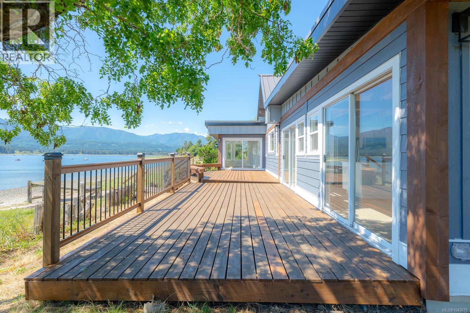 5492 Deep Bay Dr Property Photo 24