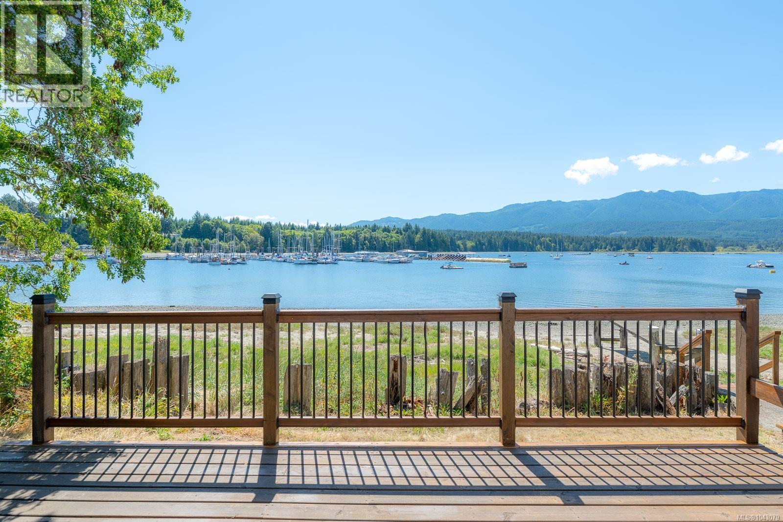 5492 Deep Bay Dr Property Photo 25
