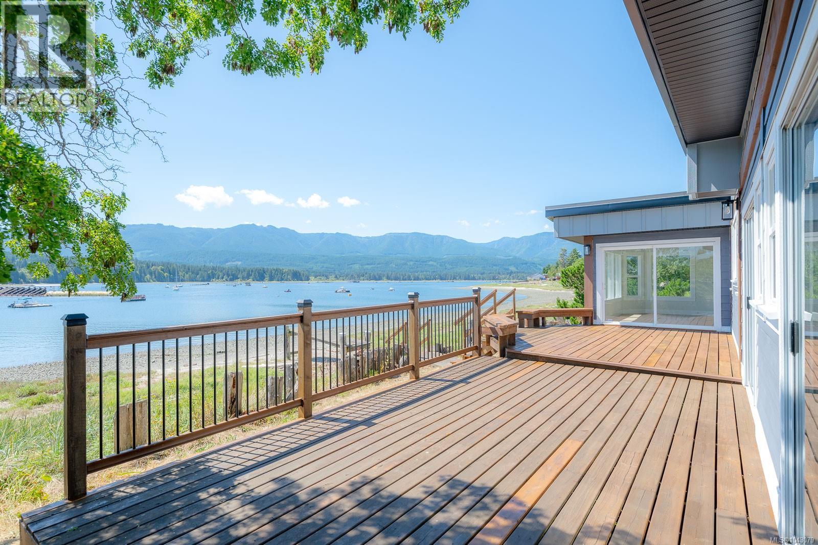 5492 Deep Bay Dr Property Photo 26