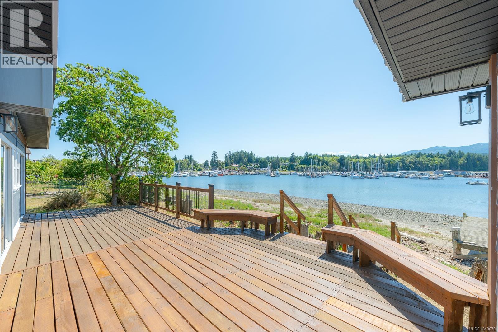 5492 Deep Bay Dr Property Photo 29