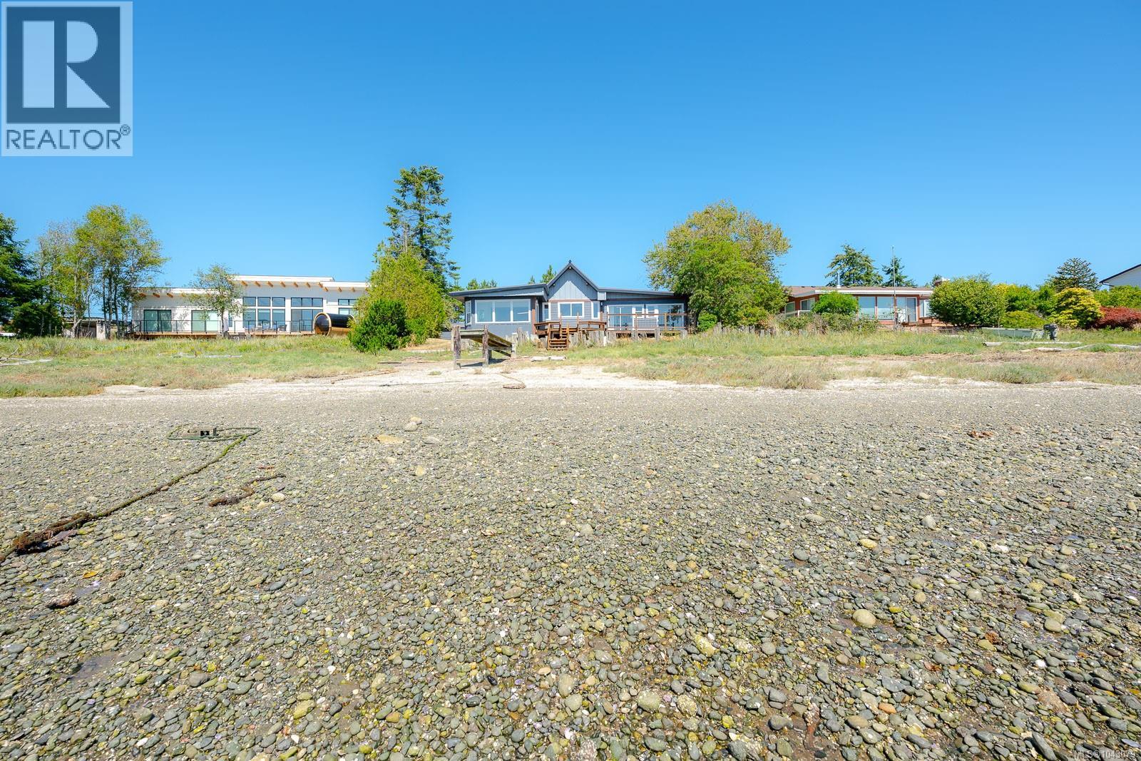 5492 Deep Bay Dr Property Photo 31