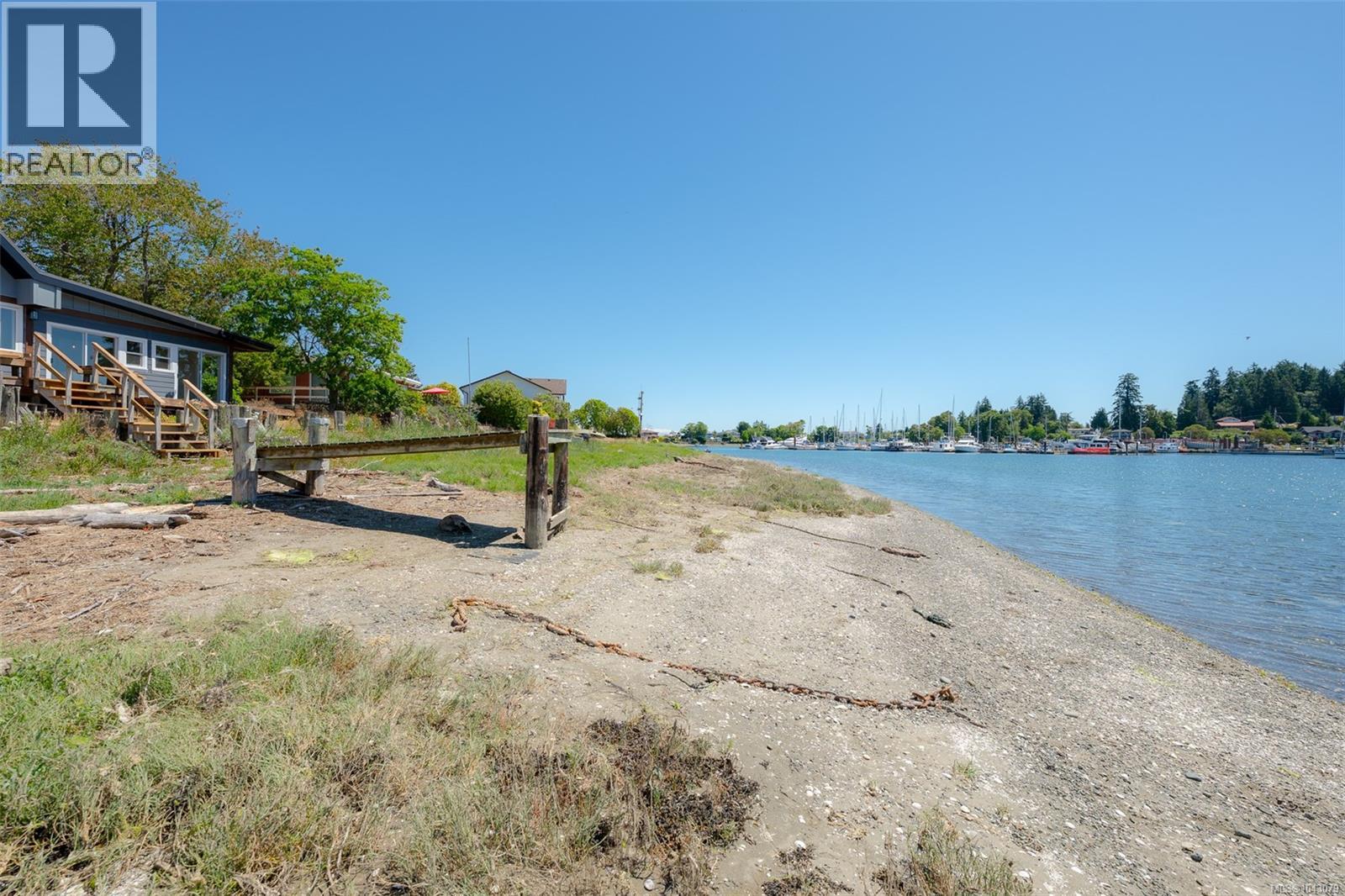 5492 Deep Bay Dr Property Photo 33