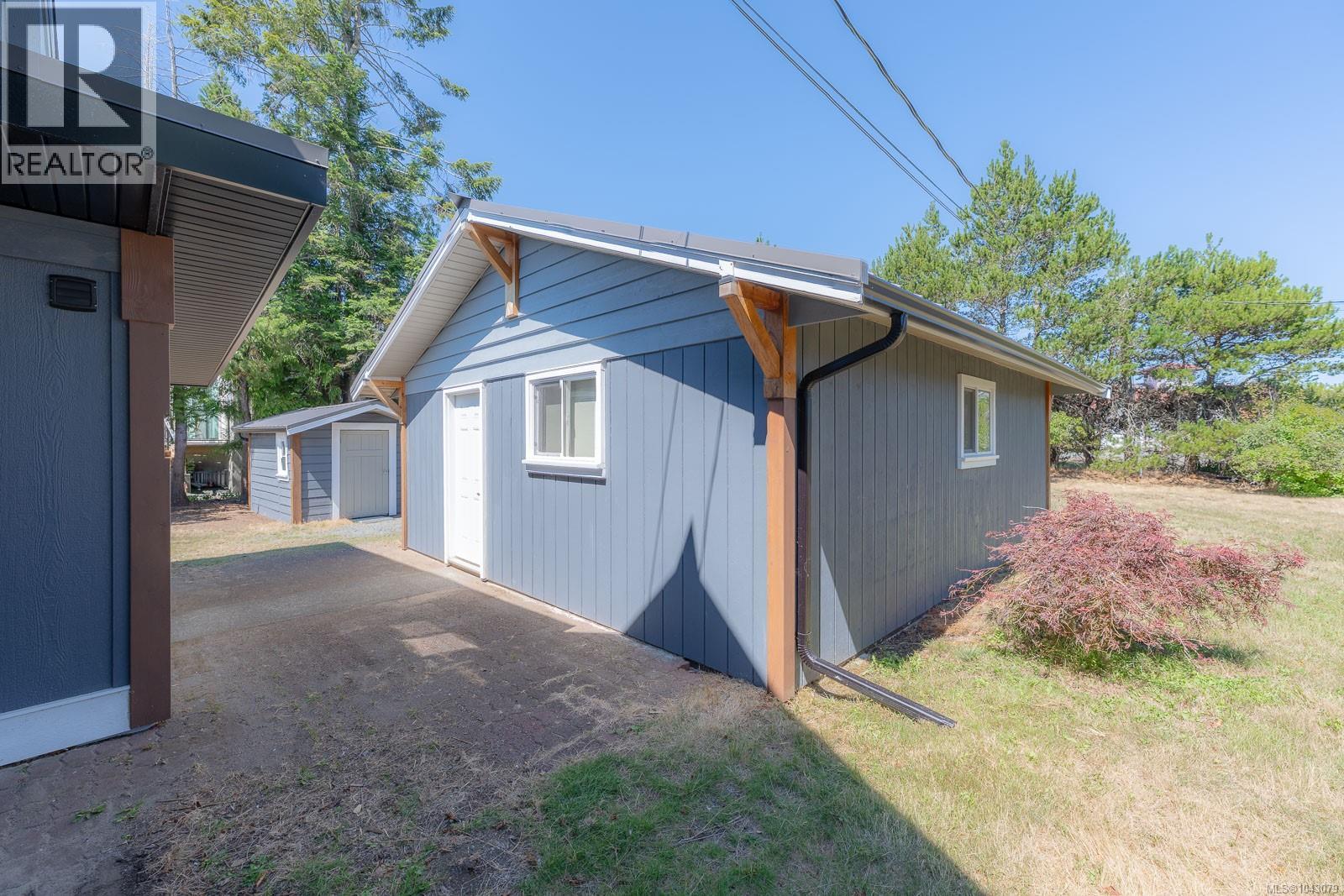 5492 Deep Bay Dr Property Photo 38