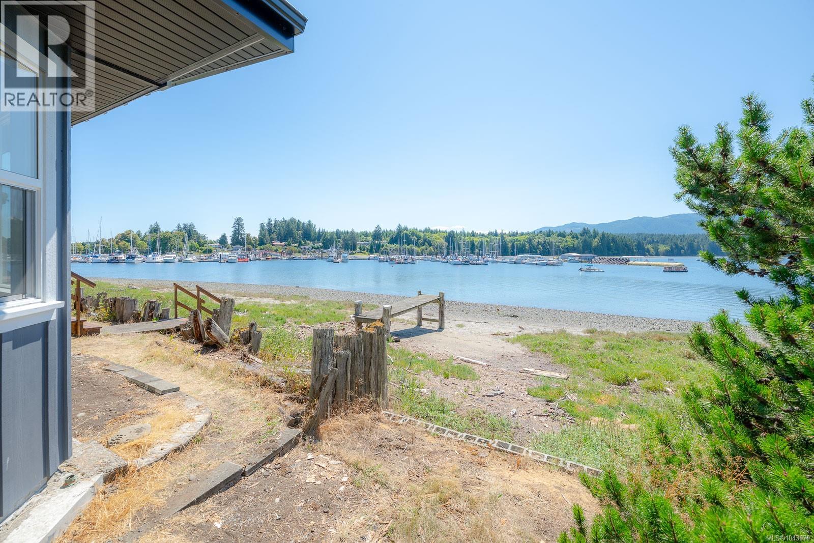 5492 Deep Bay Dr Property Photo 42