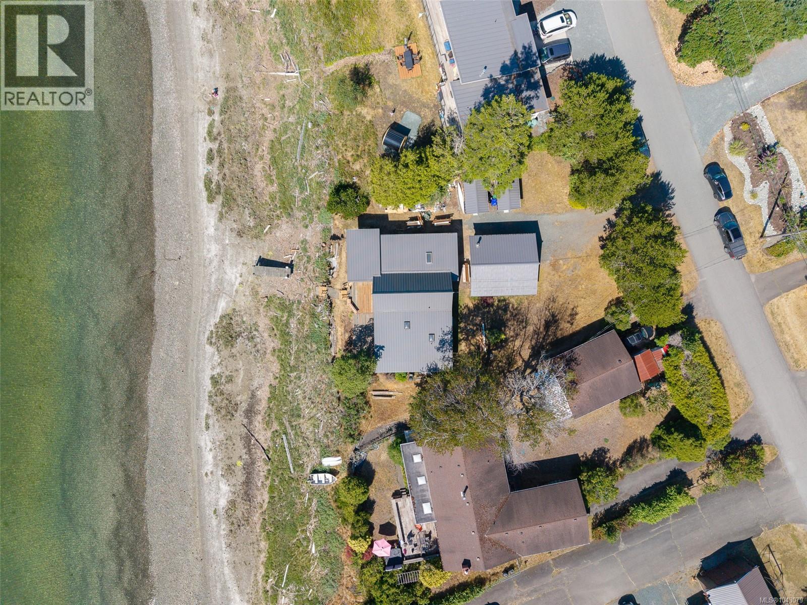 5492 Deep Bay Dr Property Photo 45