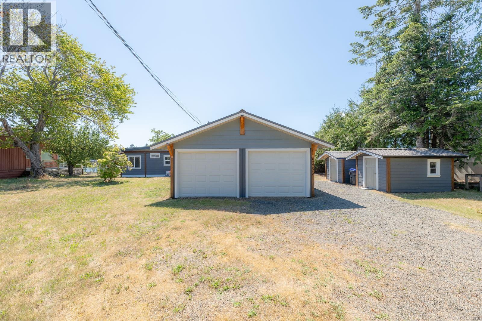 5492 Deep Bay Dr Property Photo 48