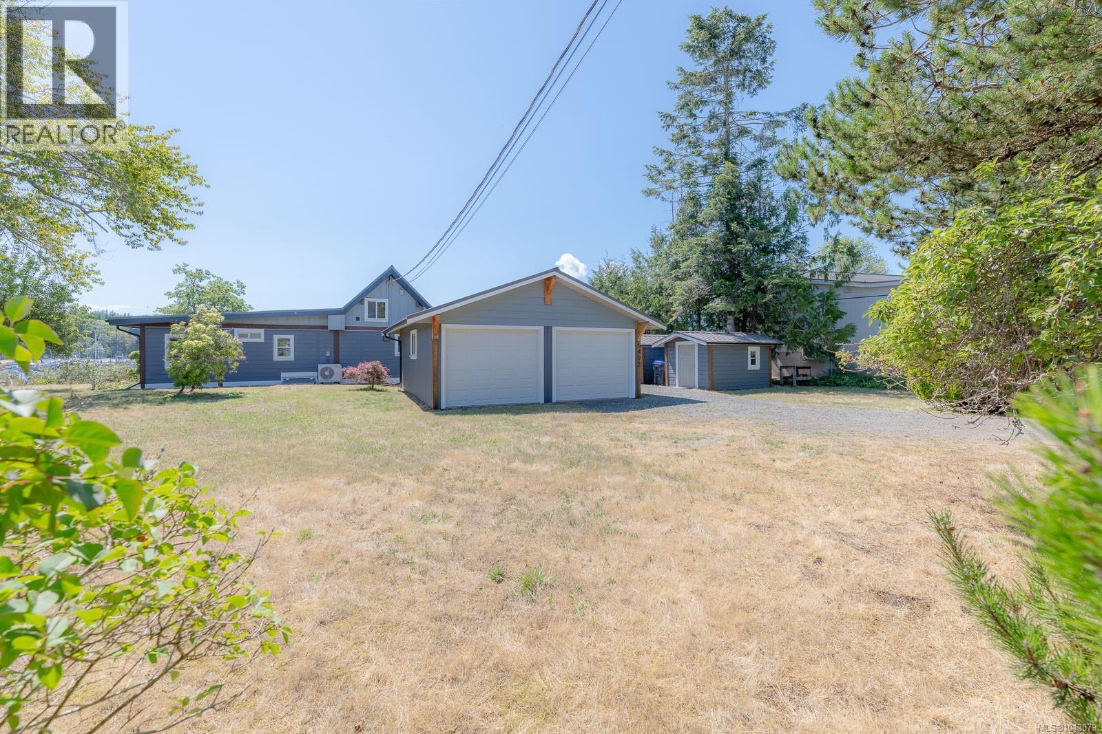 5492 Deep Bay Dr Property Photo 49
