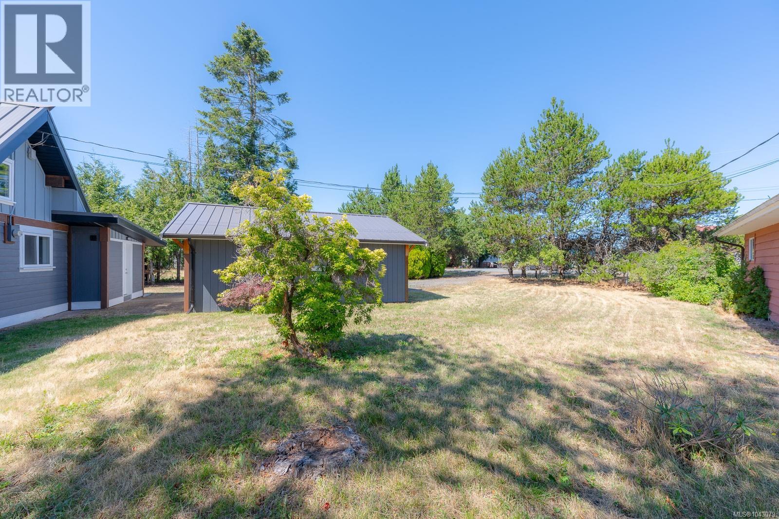 5492 Deep Bay Dr Property Photo 50