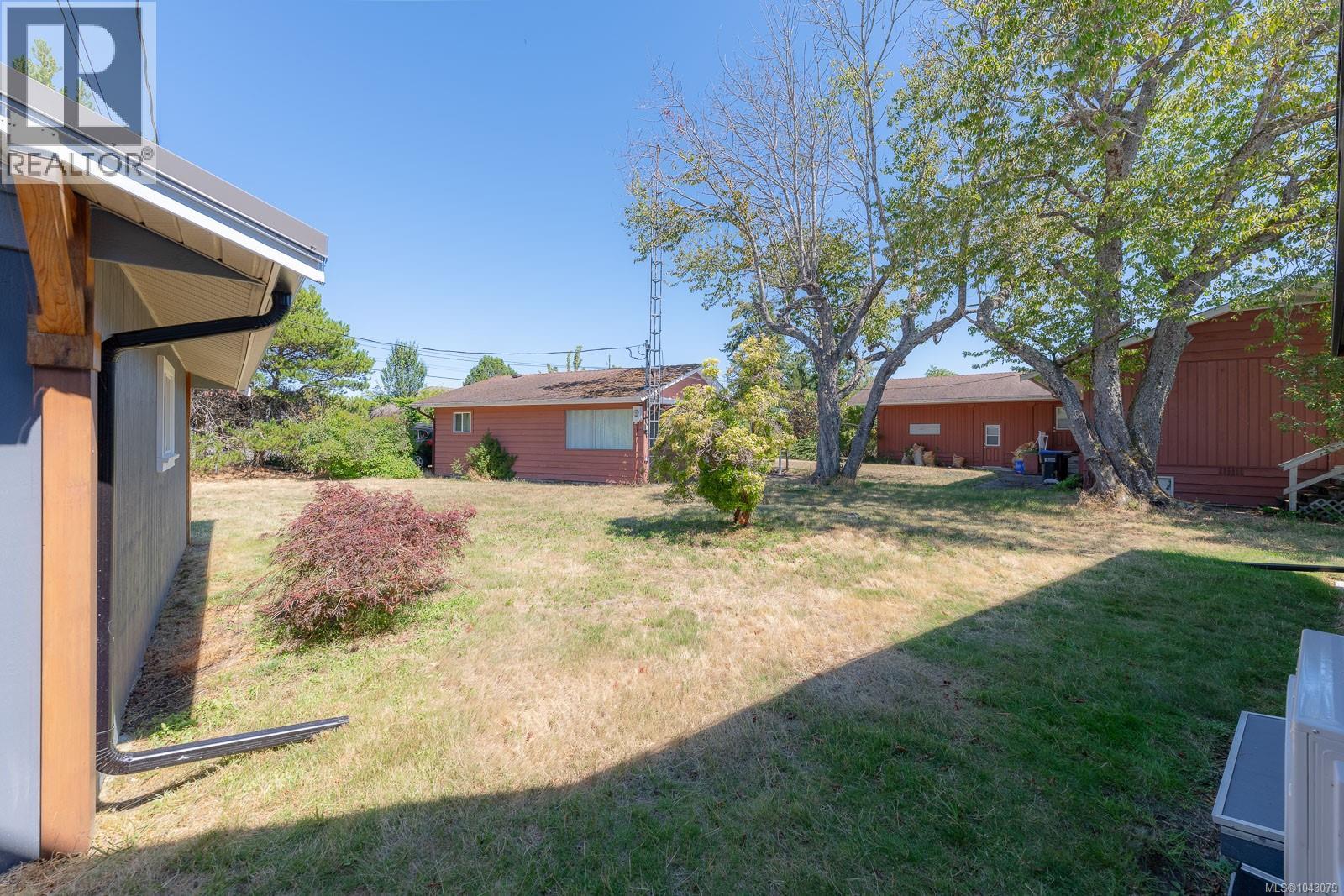 5492 Deep Bay Dr Property Photo 51