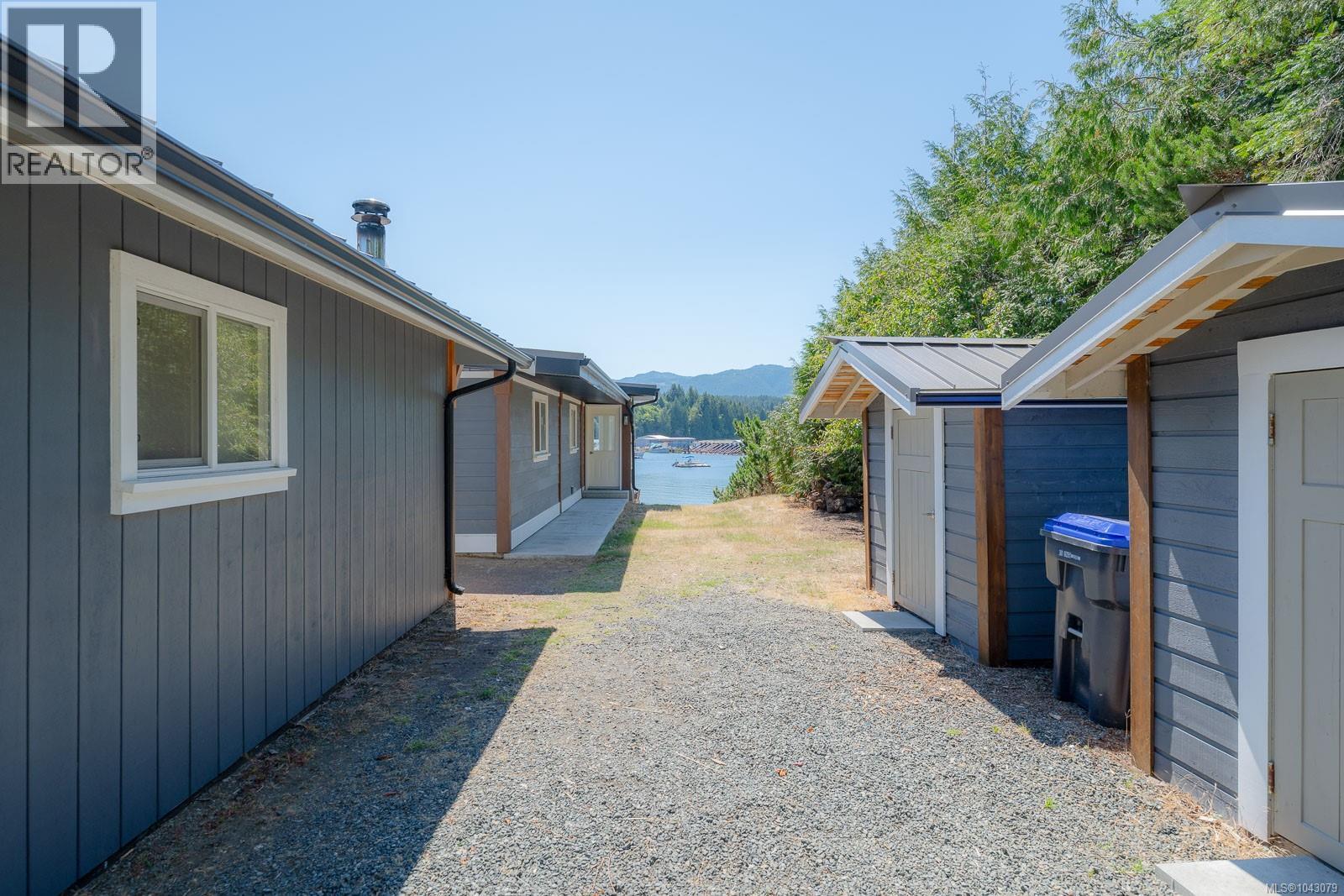 5492 Deep Bay Dr Property Photo 53