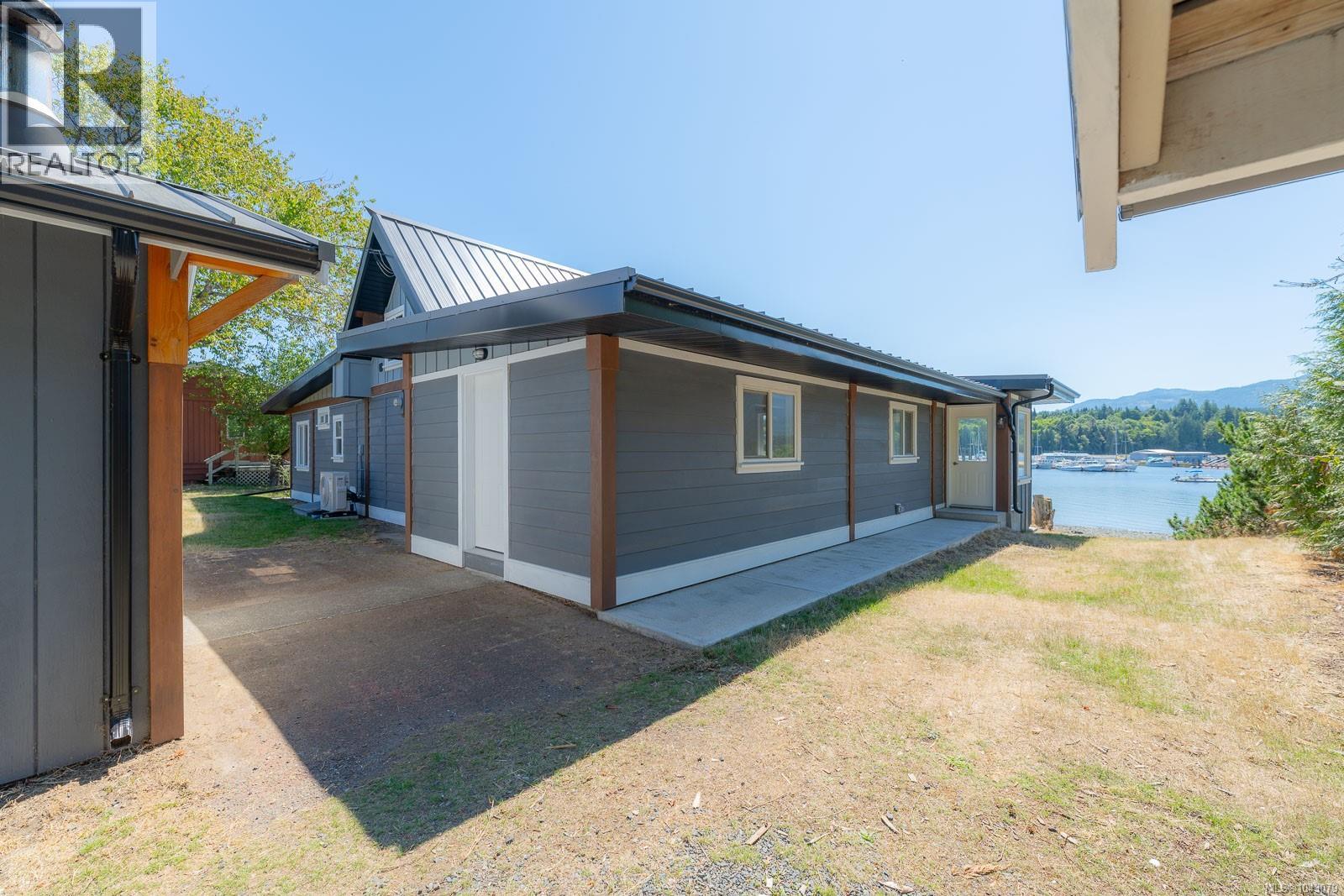 5492 Deep Bay Dr Property Photo 54