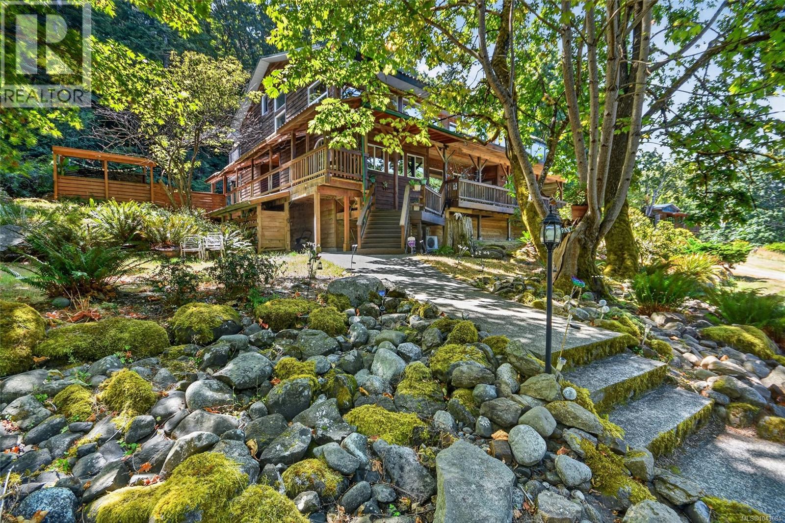 1597 Starbuck Lane Photo de la propriété 1