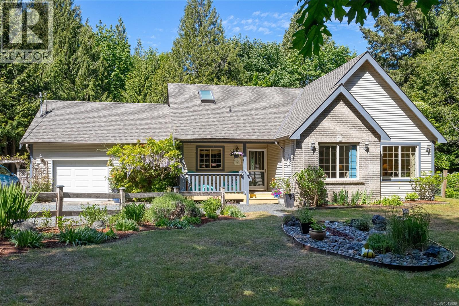 278 Grovehill Rd