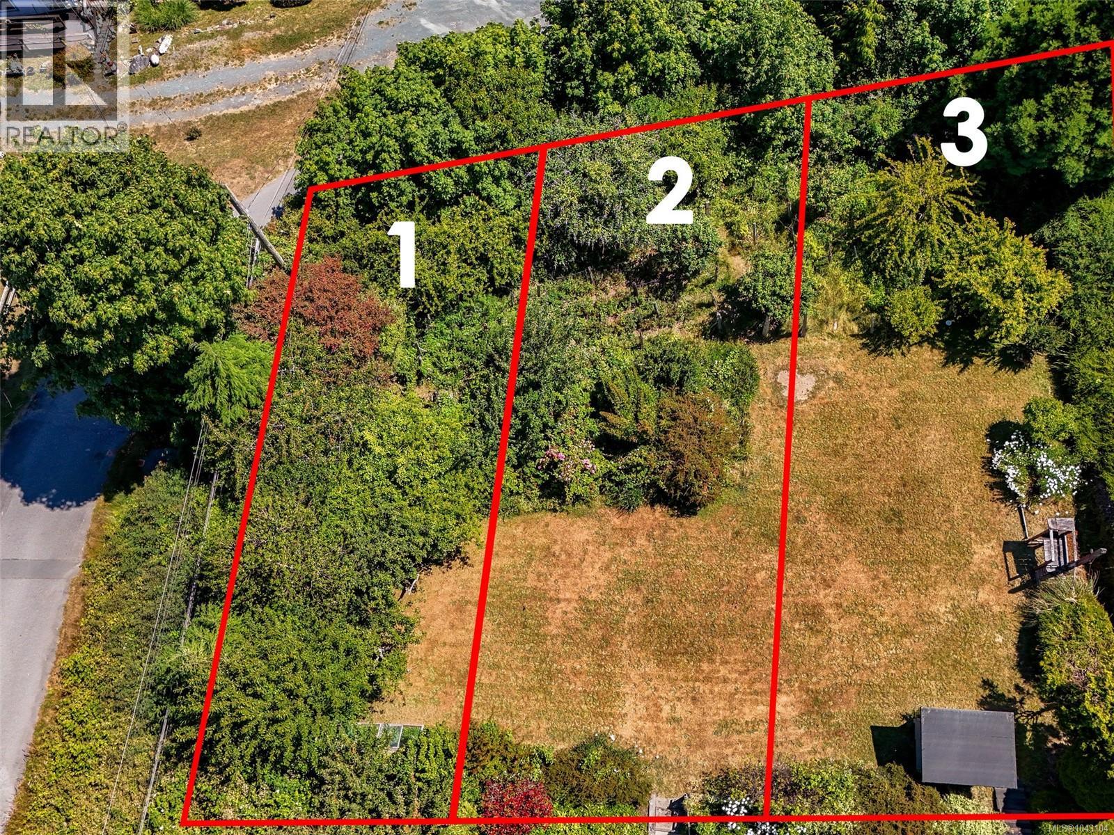 Water Street Property Photo 4