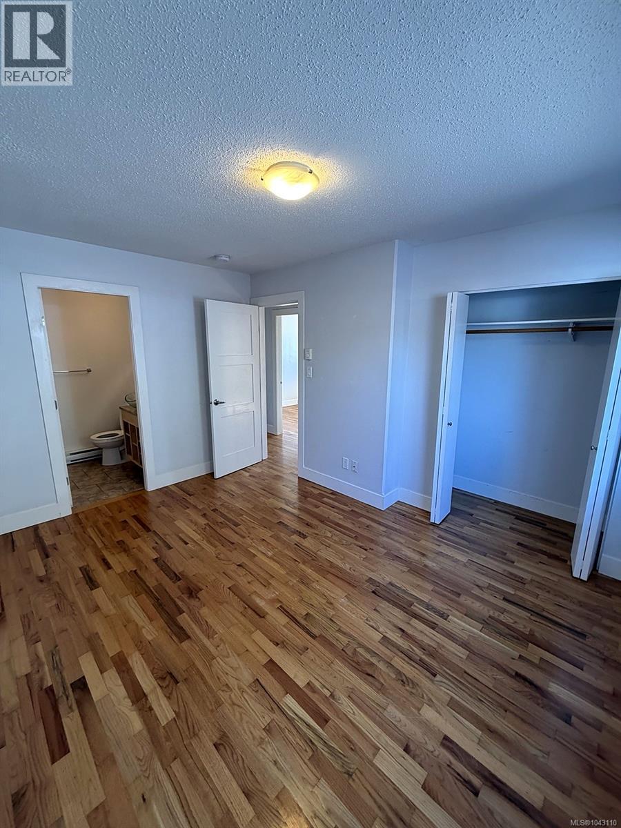 3331 Auchinachie Rd Property Photo 10