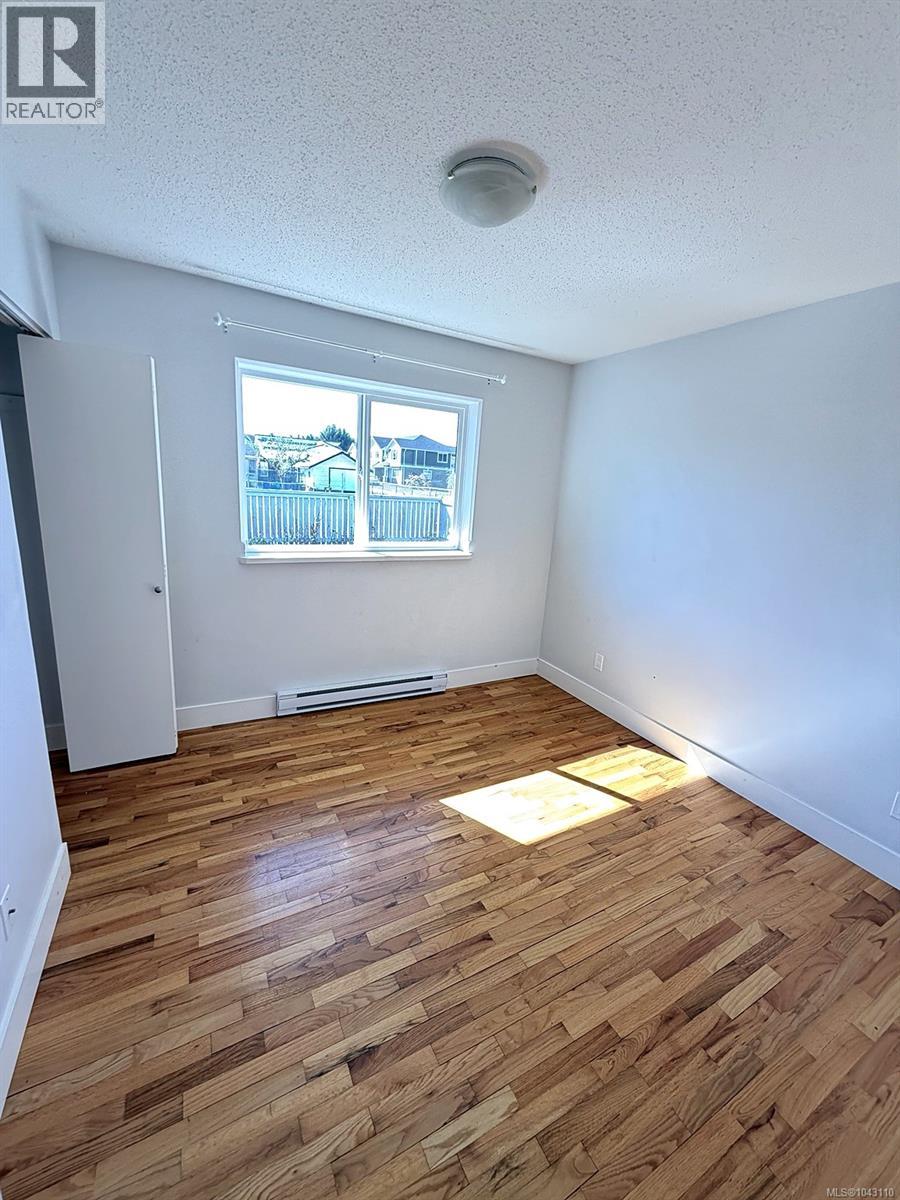 3331 Auchinachie Rd Property Photo 12