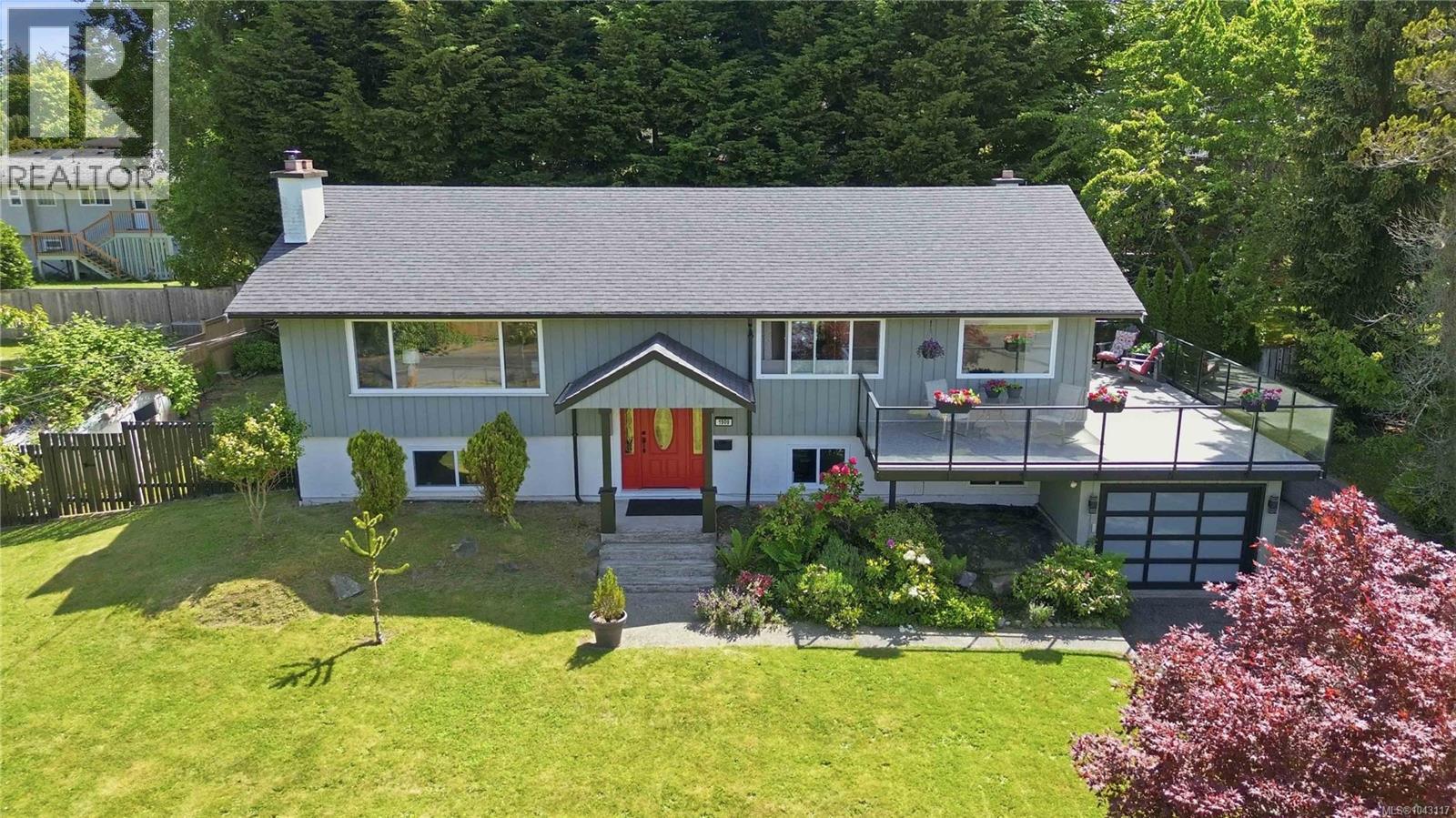 1909 Ferndale Rd Property Photo 52
