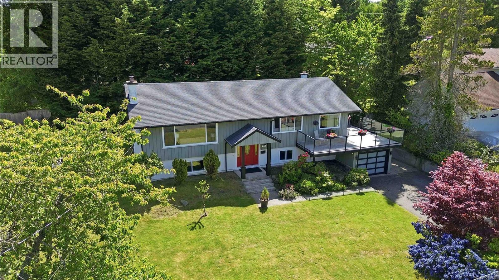 1909 Ferndale Rd Property Photo 53