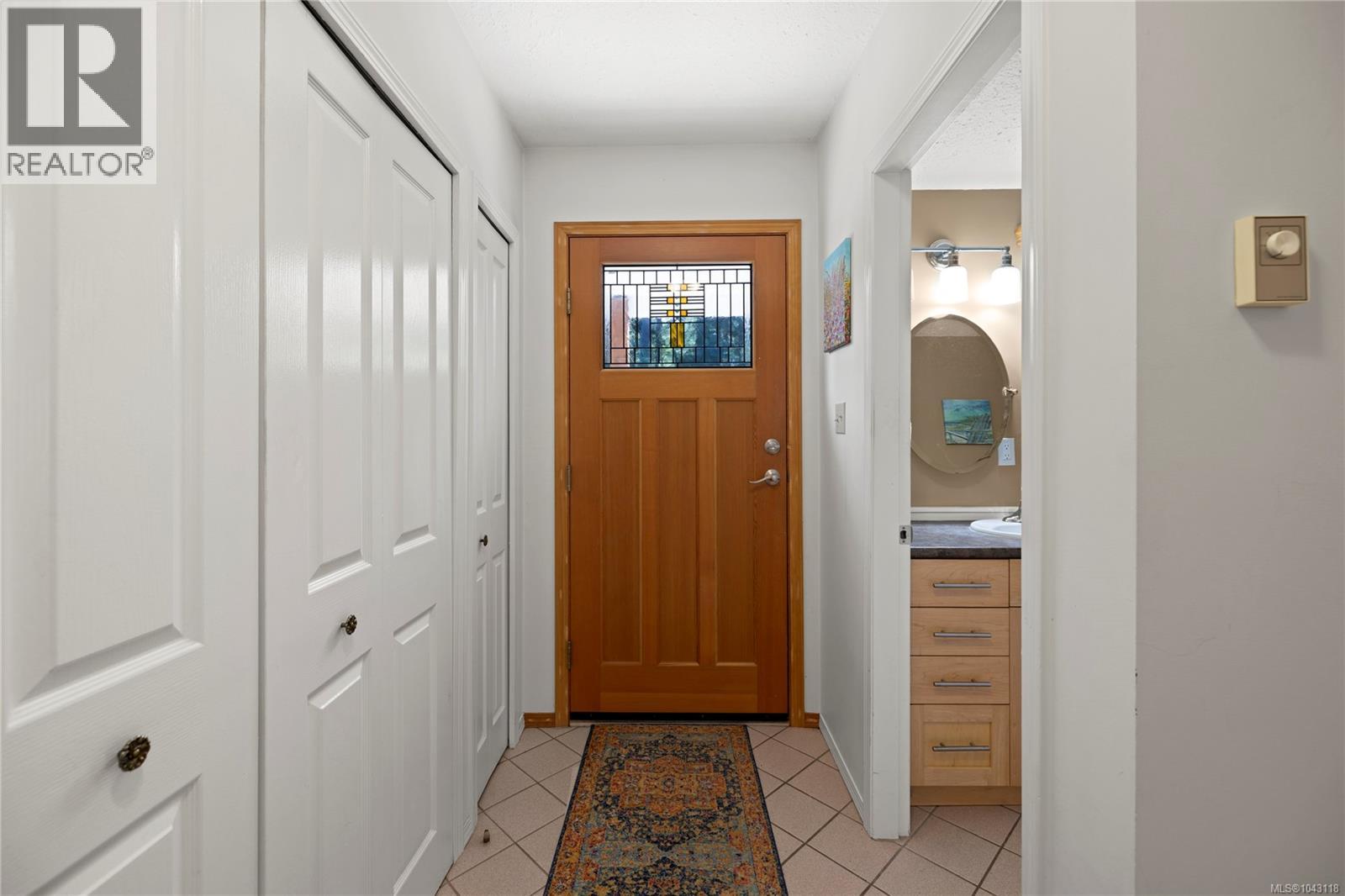 2497 Enefer Rd Property Photo 6
