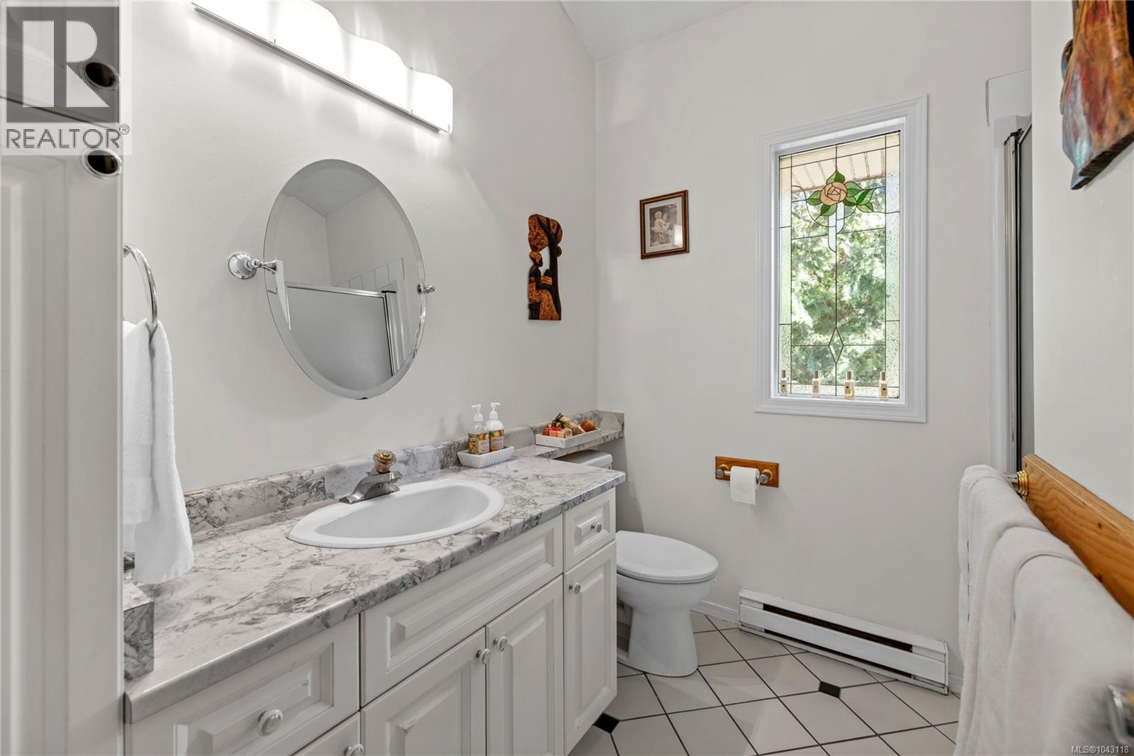 2497 Enefer Rd Property Photo 33