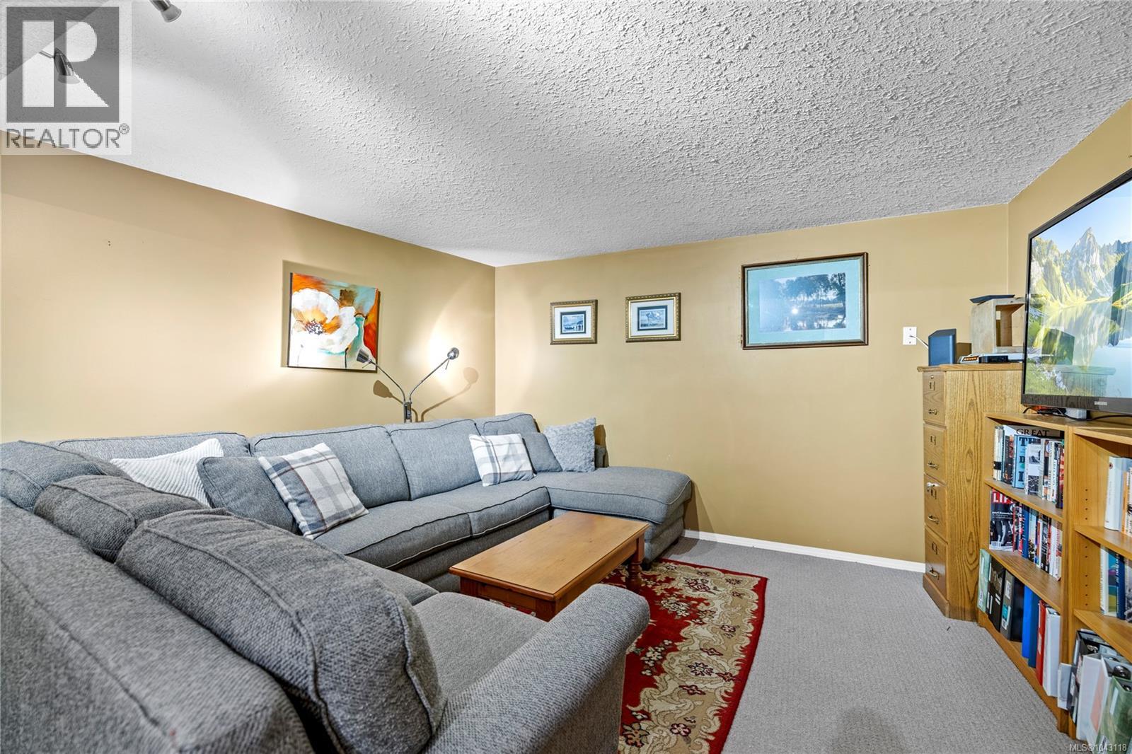 2497 Enefer Rd Property Photo 42