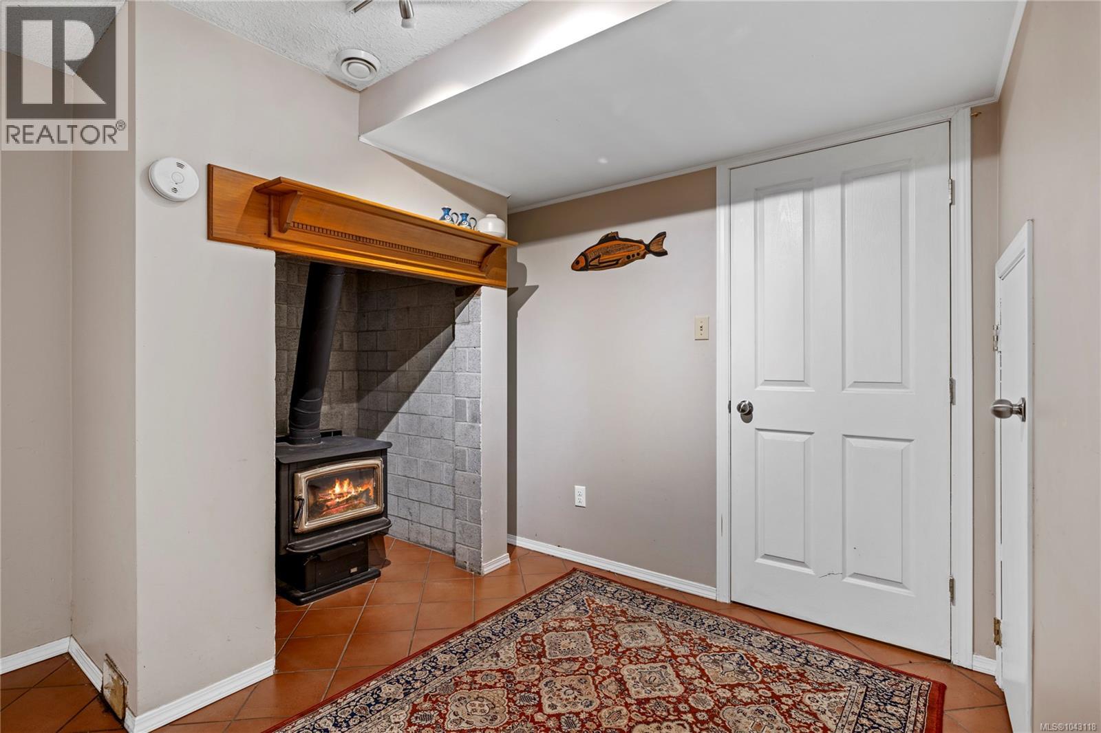 2497 Enefer Rd Property Photo 48