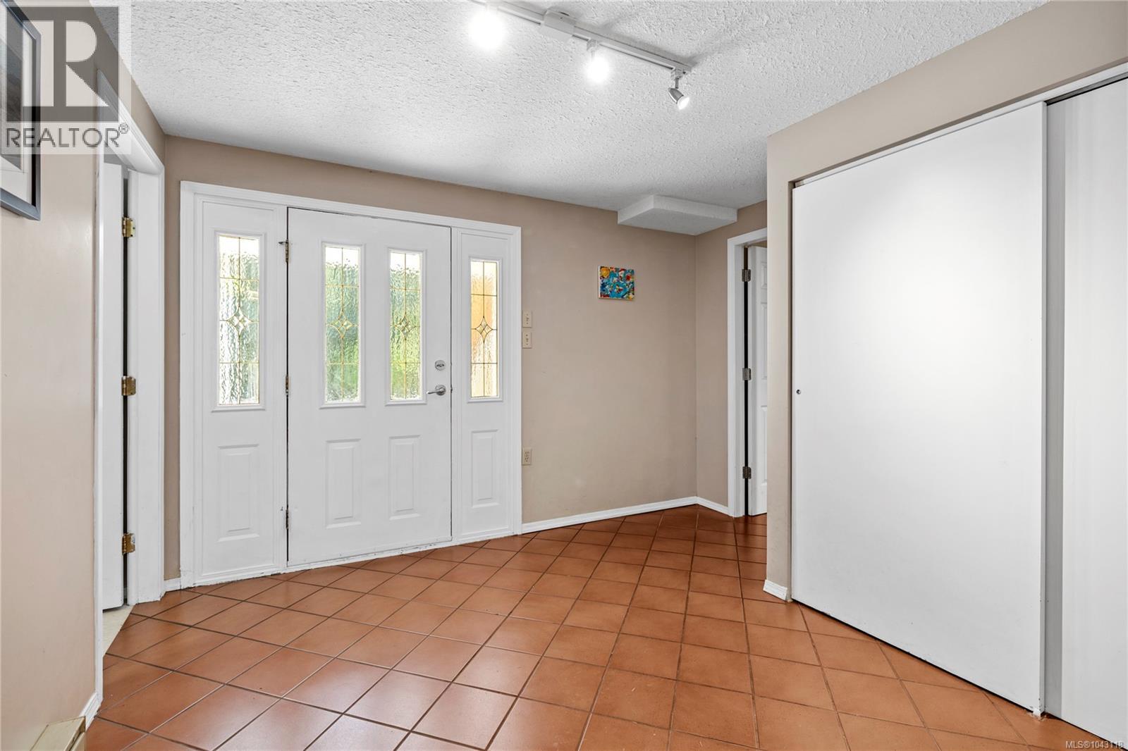 2497 Enefer Rd Property Photo 49