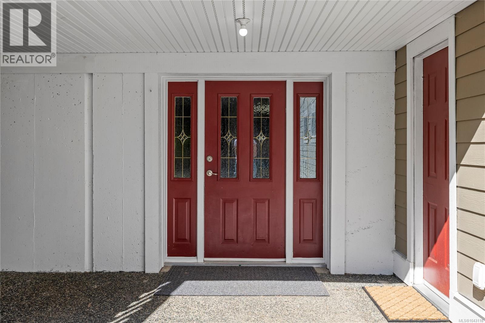 2497 Enefer Rd Property Photo 50