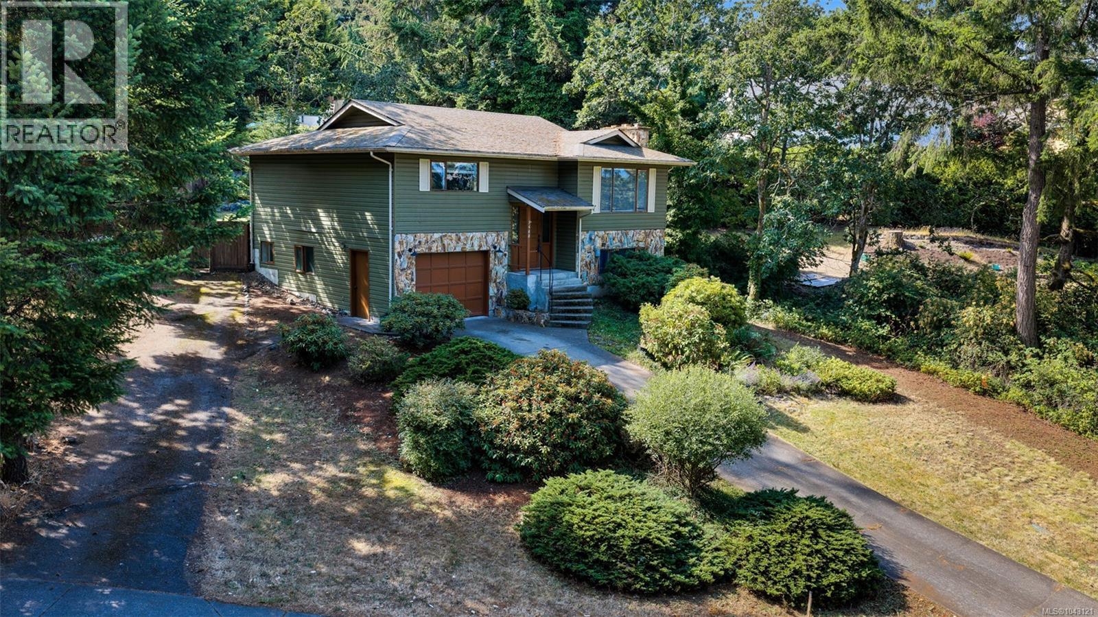1488 Kingsview Rd Property Photo 2