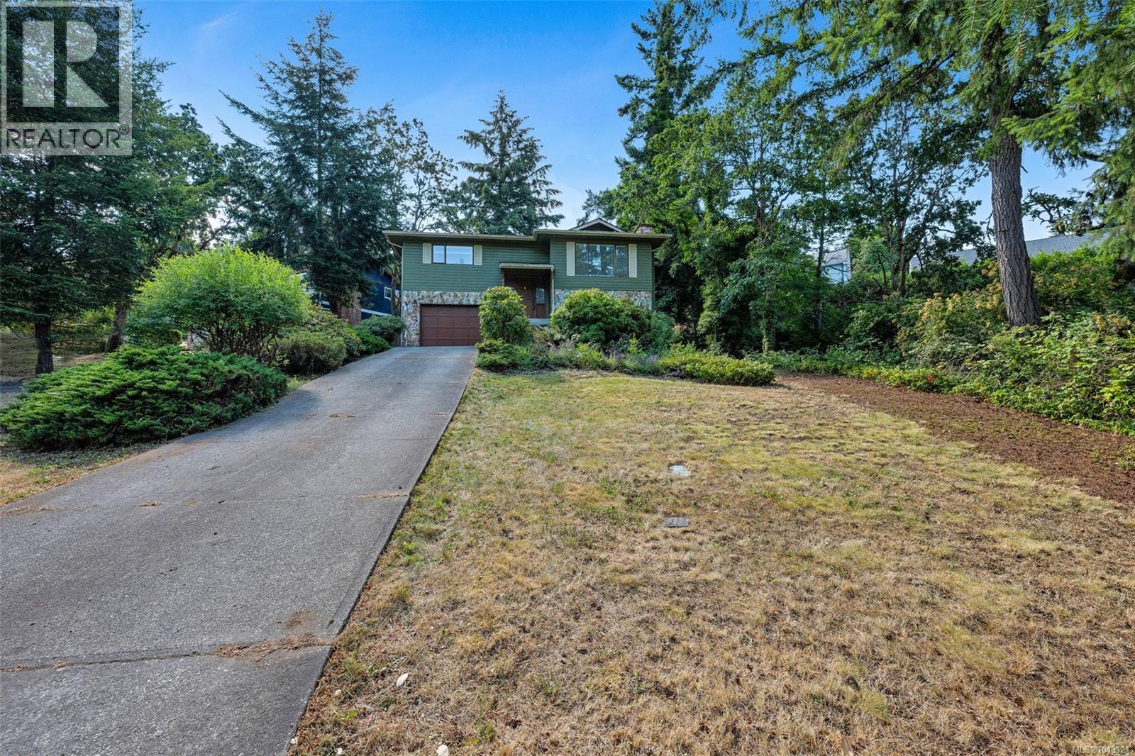 1488 Kingsview Rd Property Photo 4