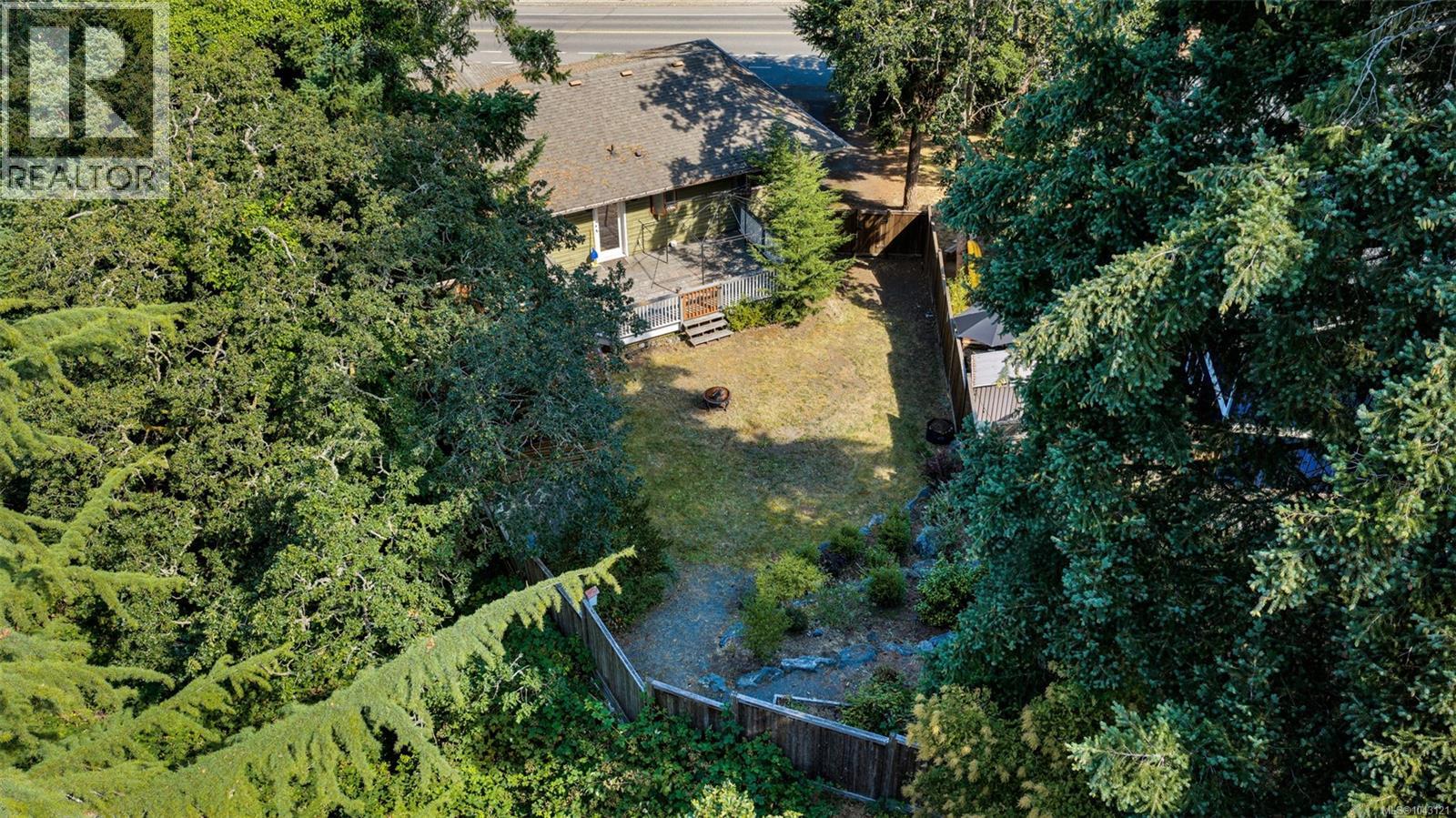 1488 Kingsview Rd Property Photo 9