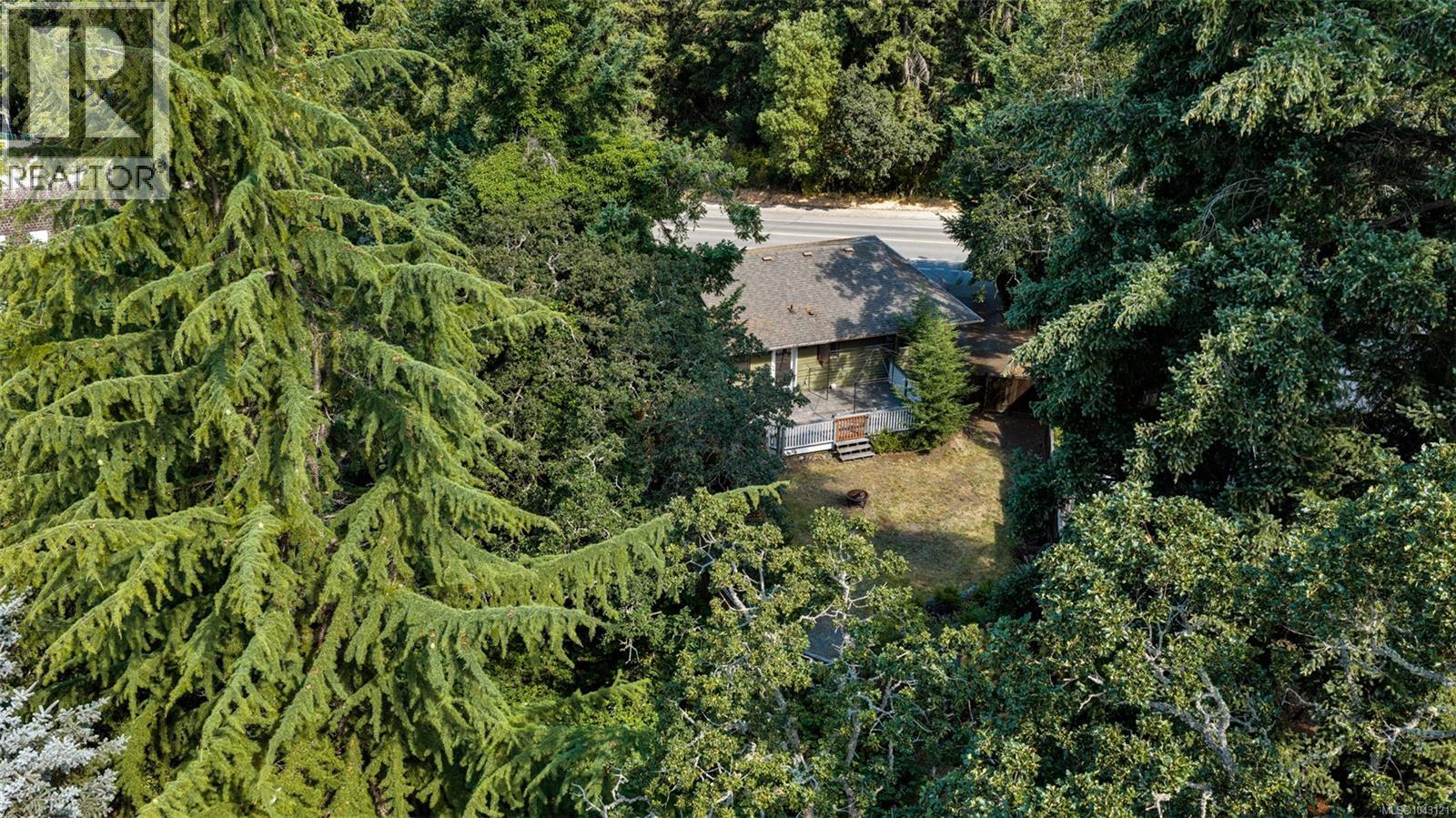 1488 Kingsview Rd Property Photo 10