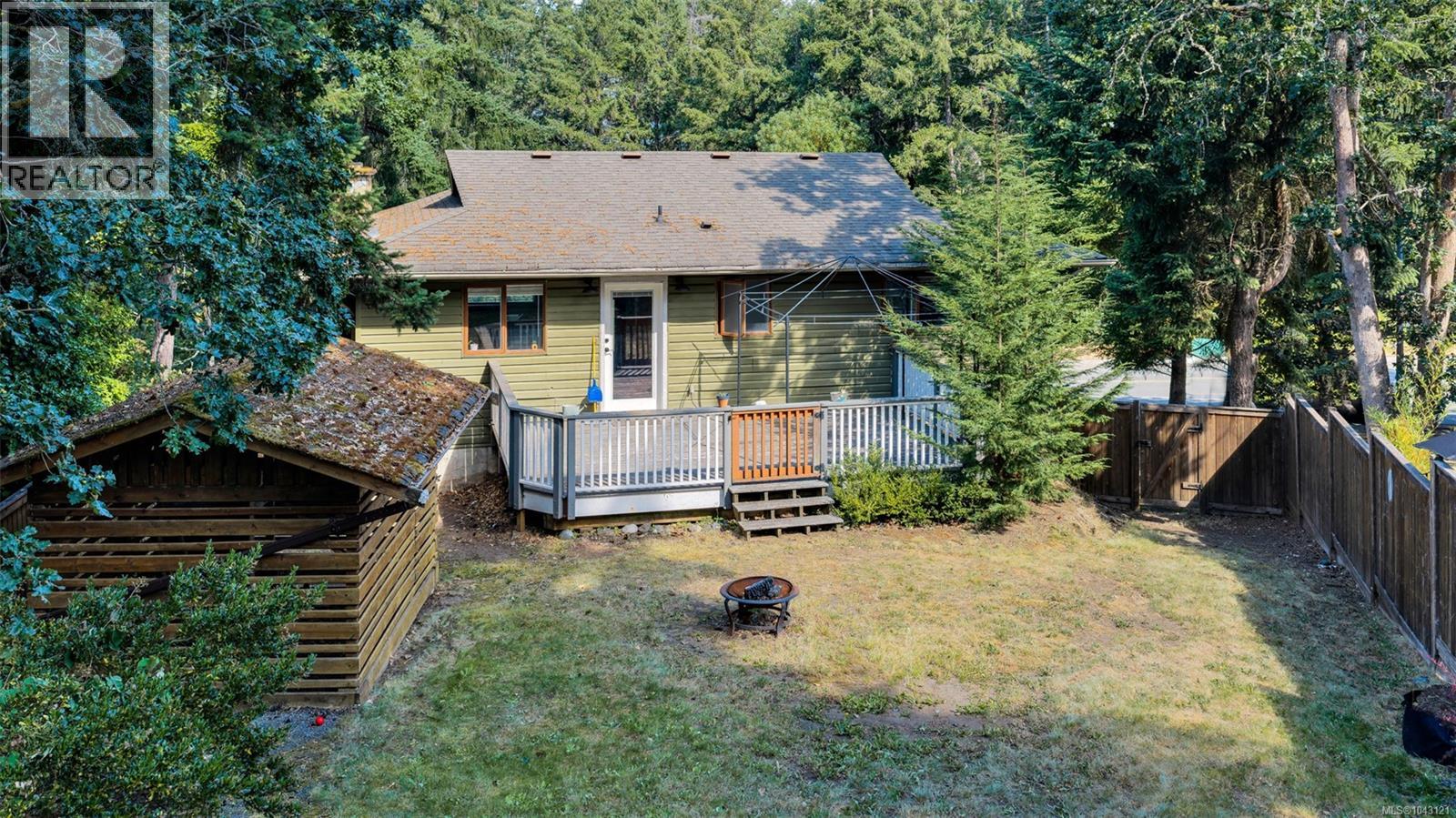 1488 Kingsview Rd Property Photo 14
