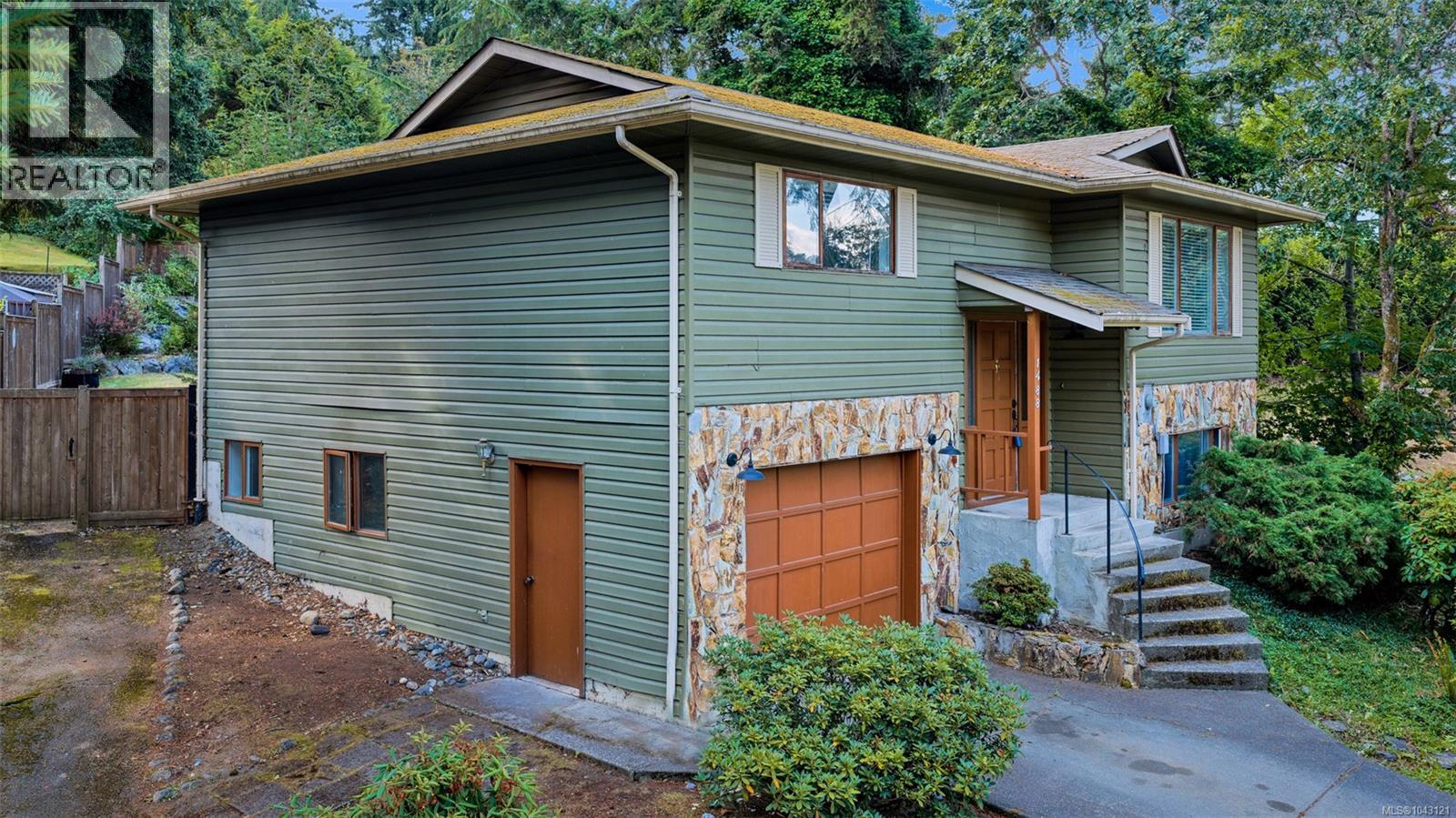 1488 Kingsview Rd Property Photo 15