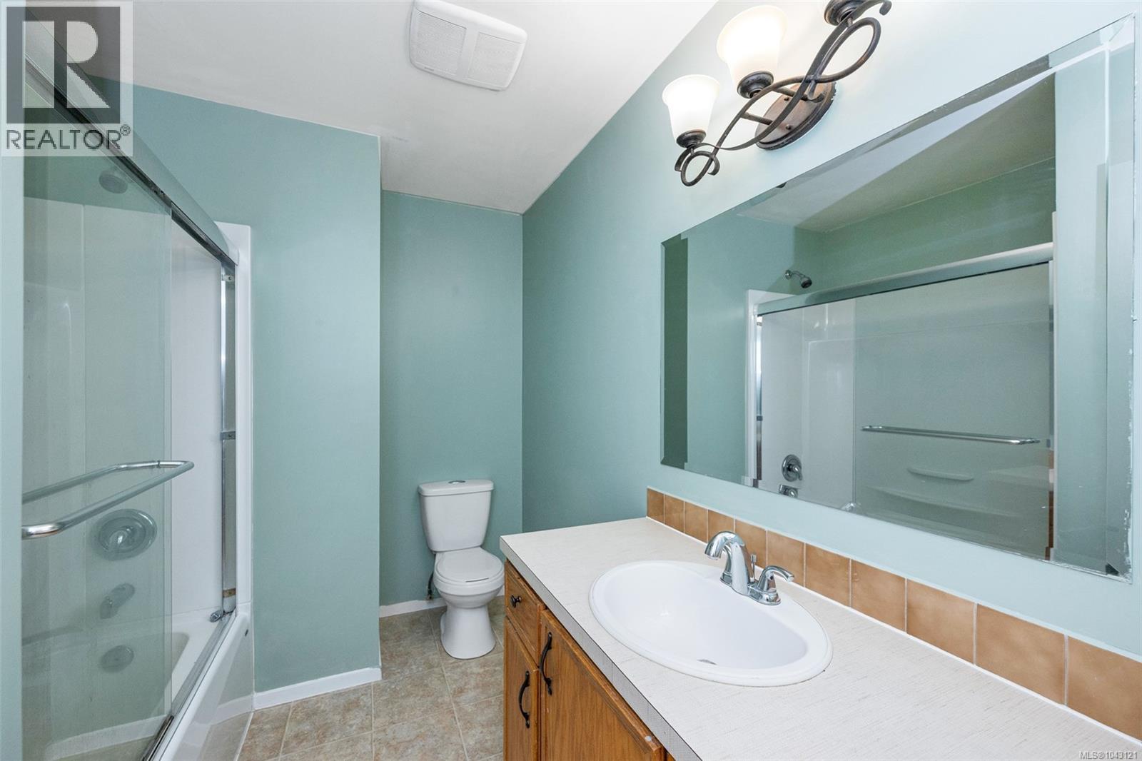 1488 Kingsview Rd Property Photo 16