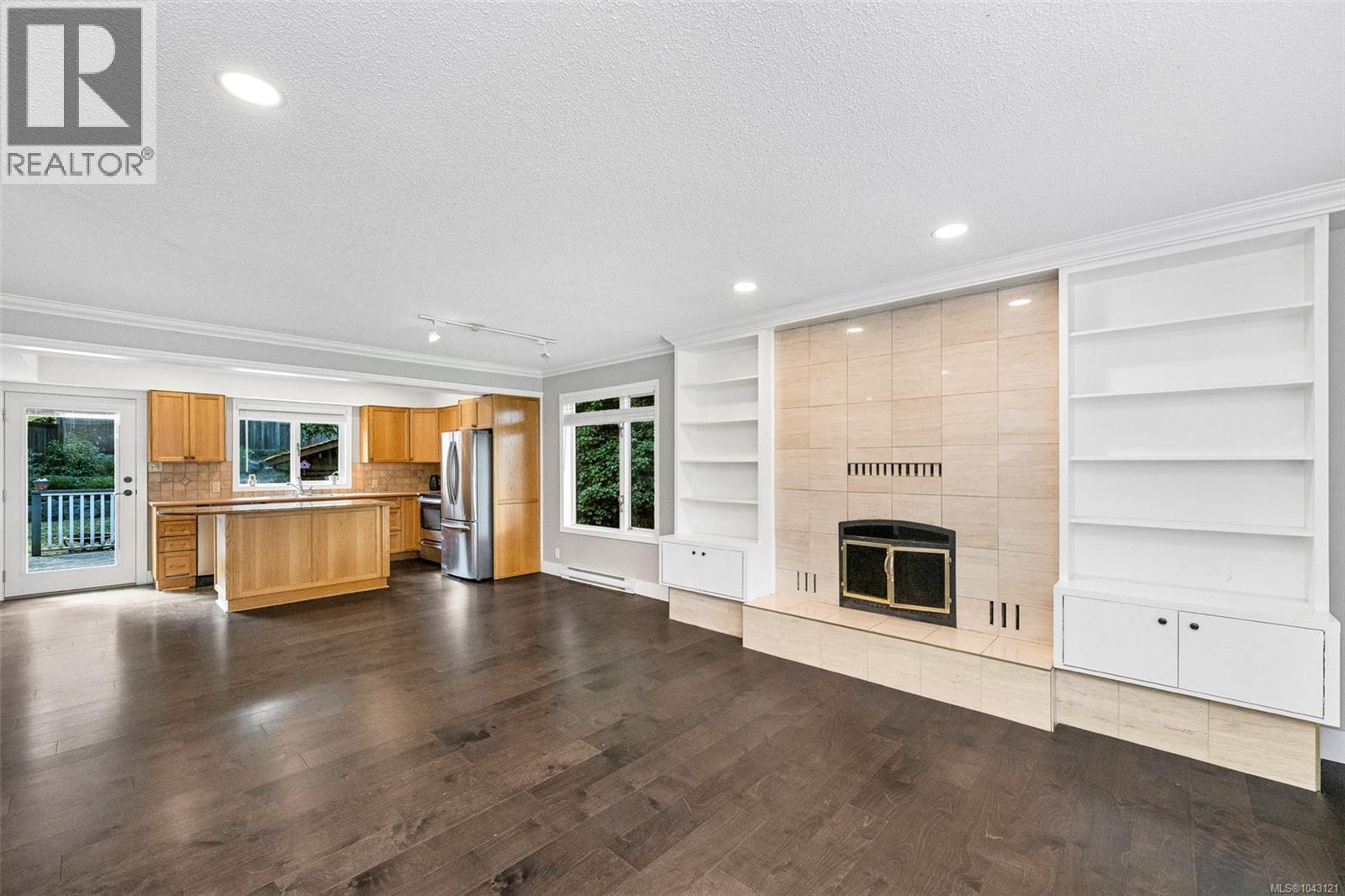 1488 Kingsview Rd Property Photo 24