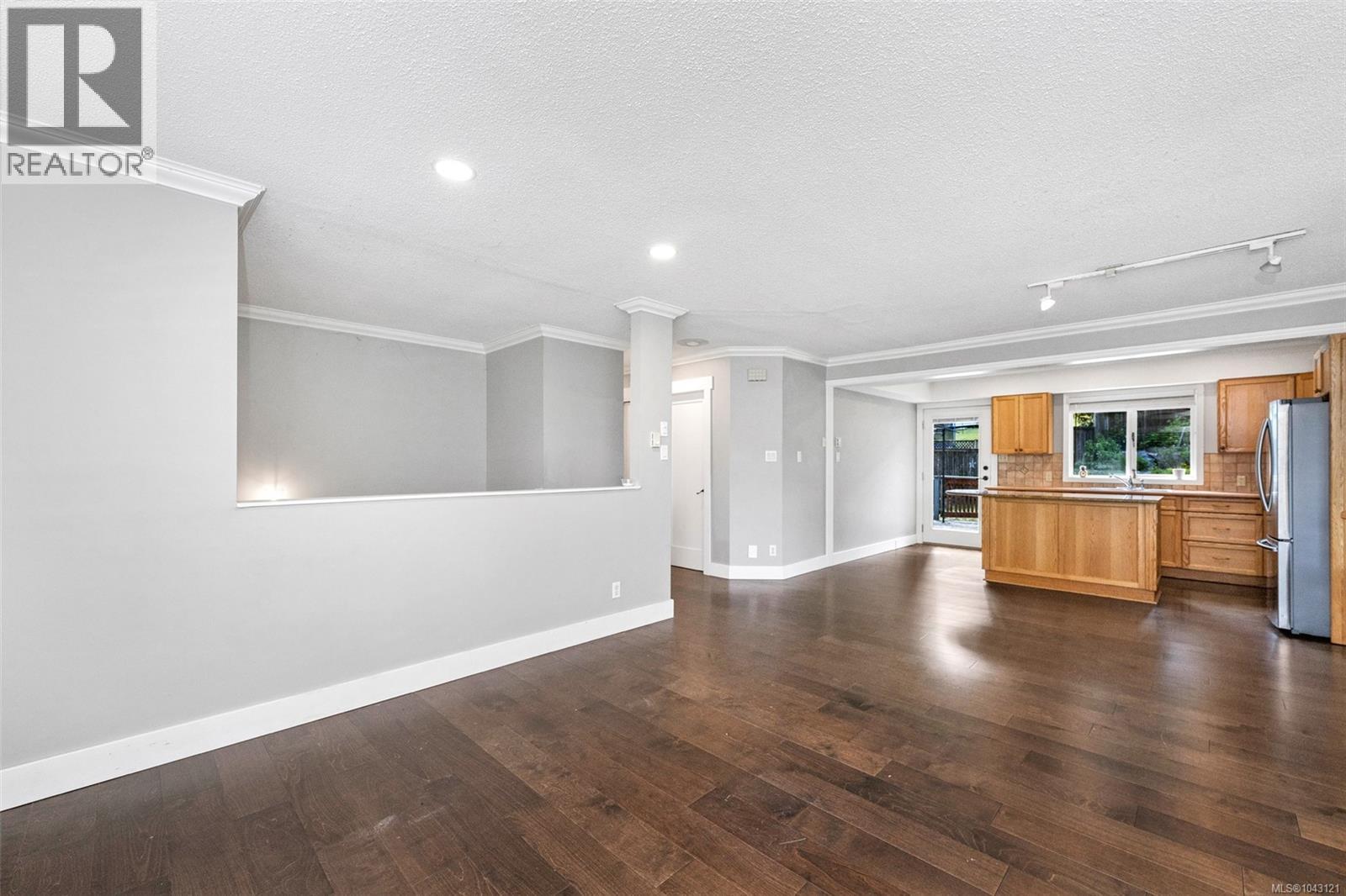 1488 Kingsview Rd Property Photo 25