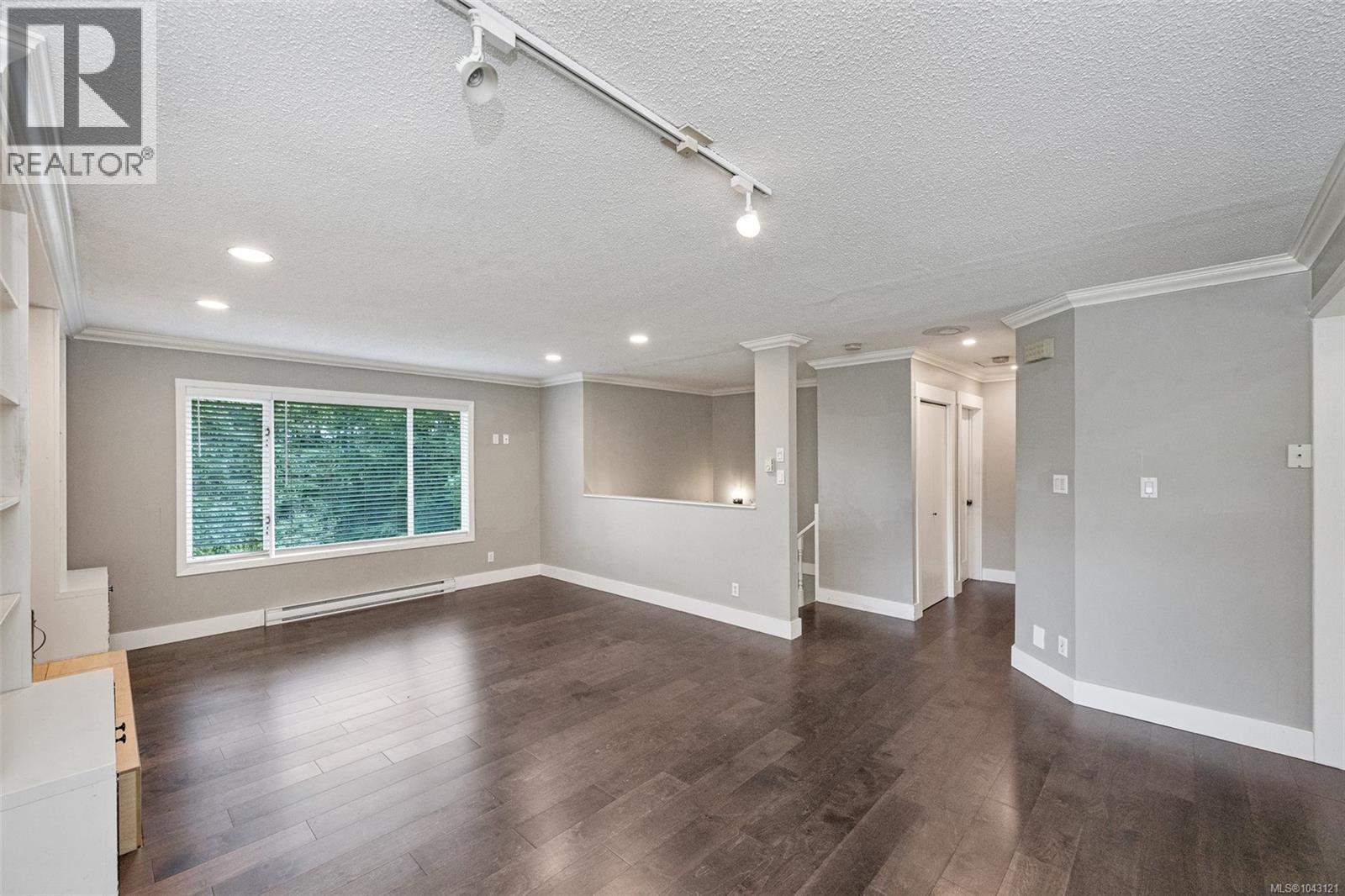 1488 Kingsview Rd Property Photo 26