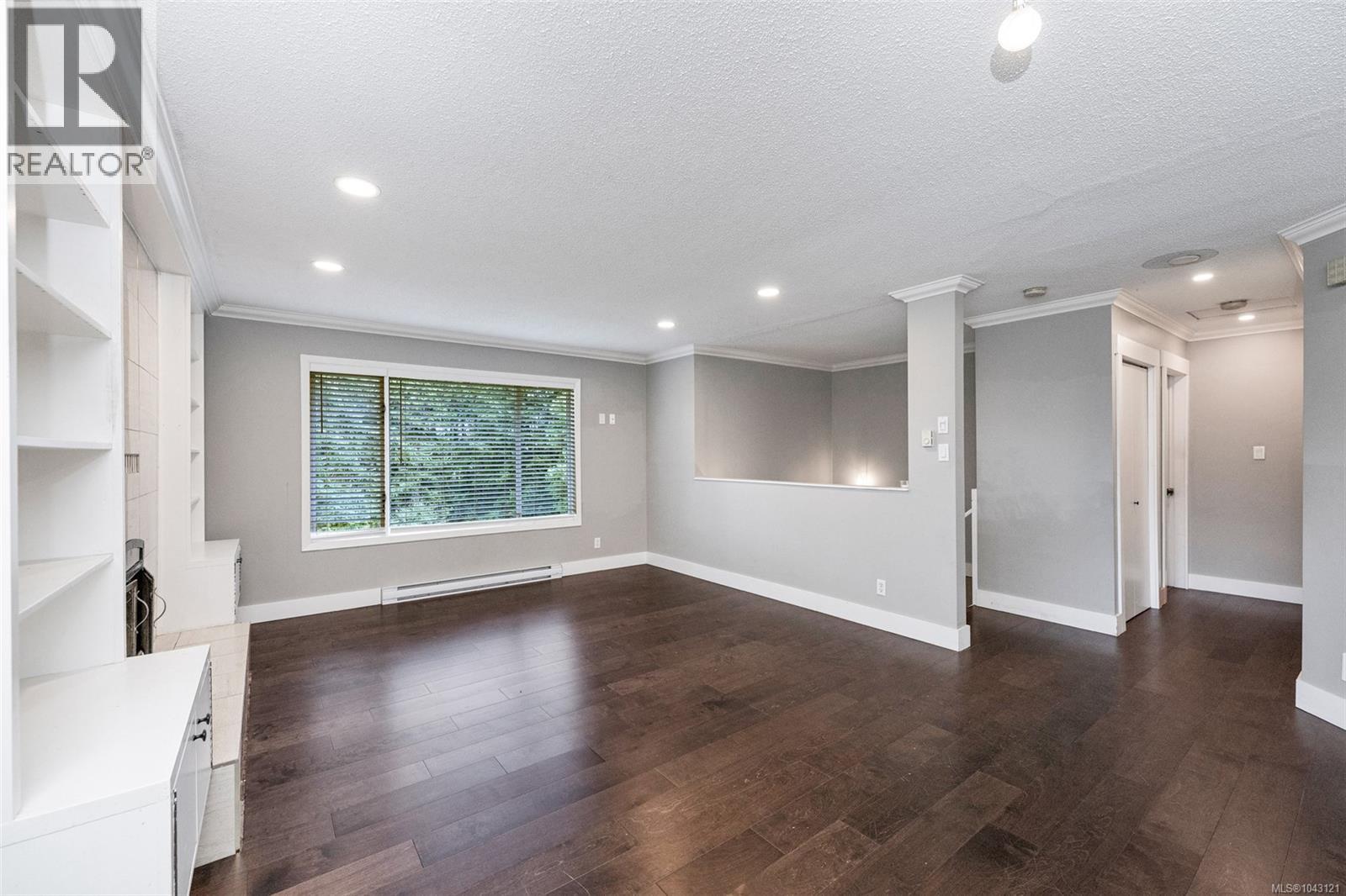 1488 Kingsview Rd Property Photo 27