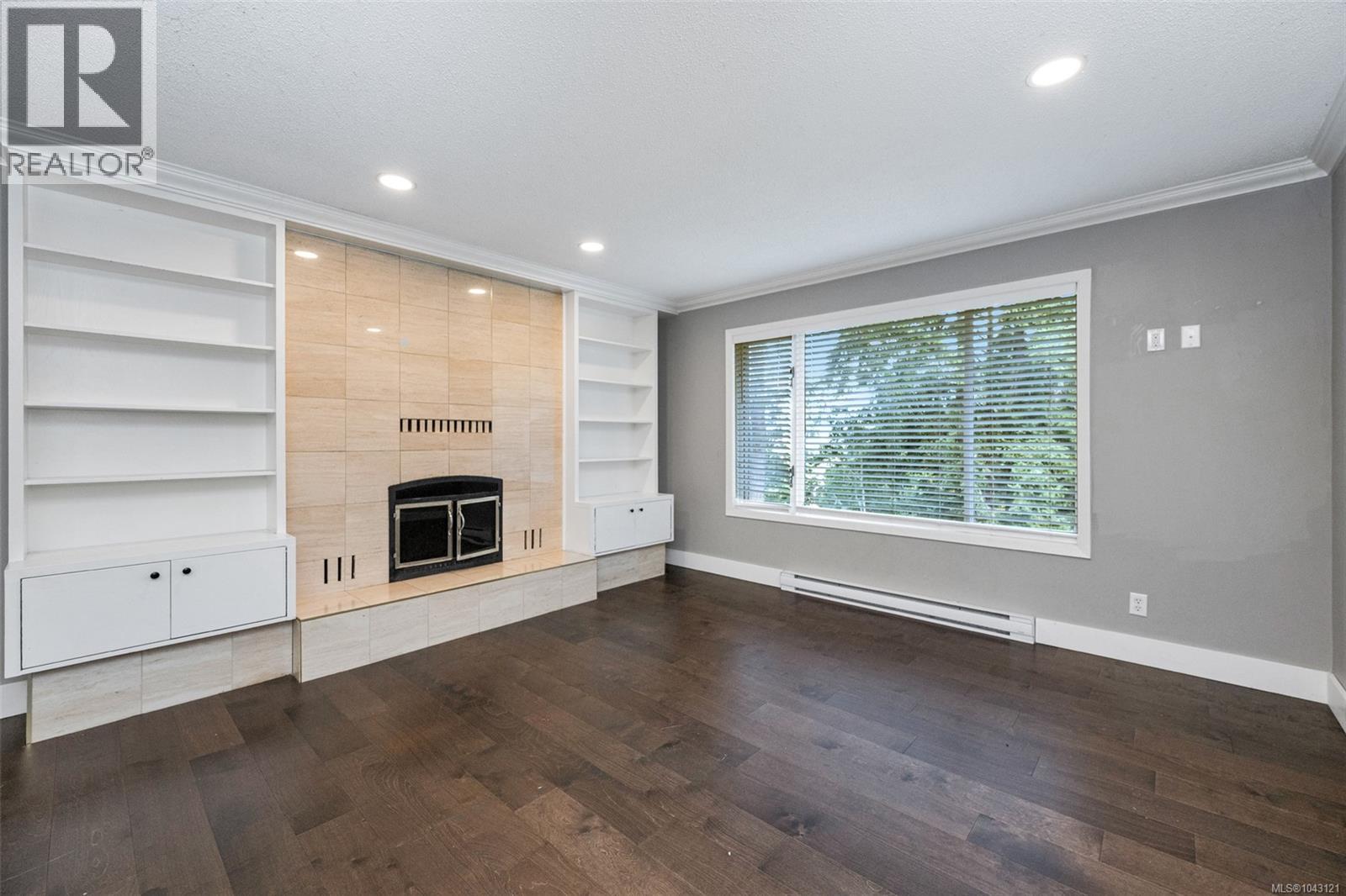 1488 Kingsview Rd Property Photo 28