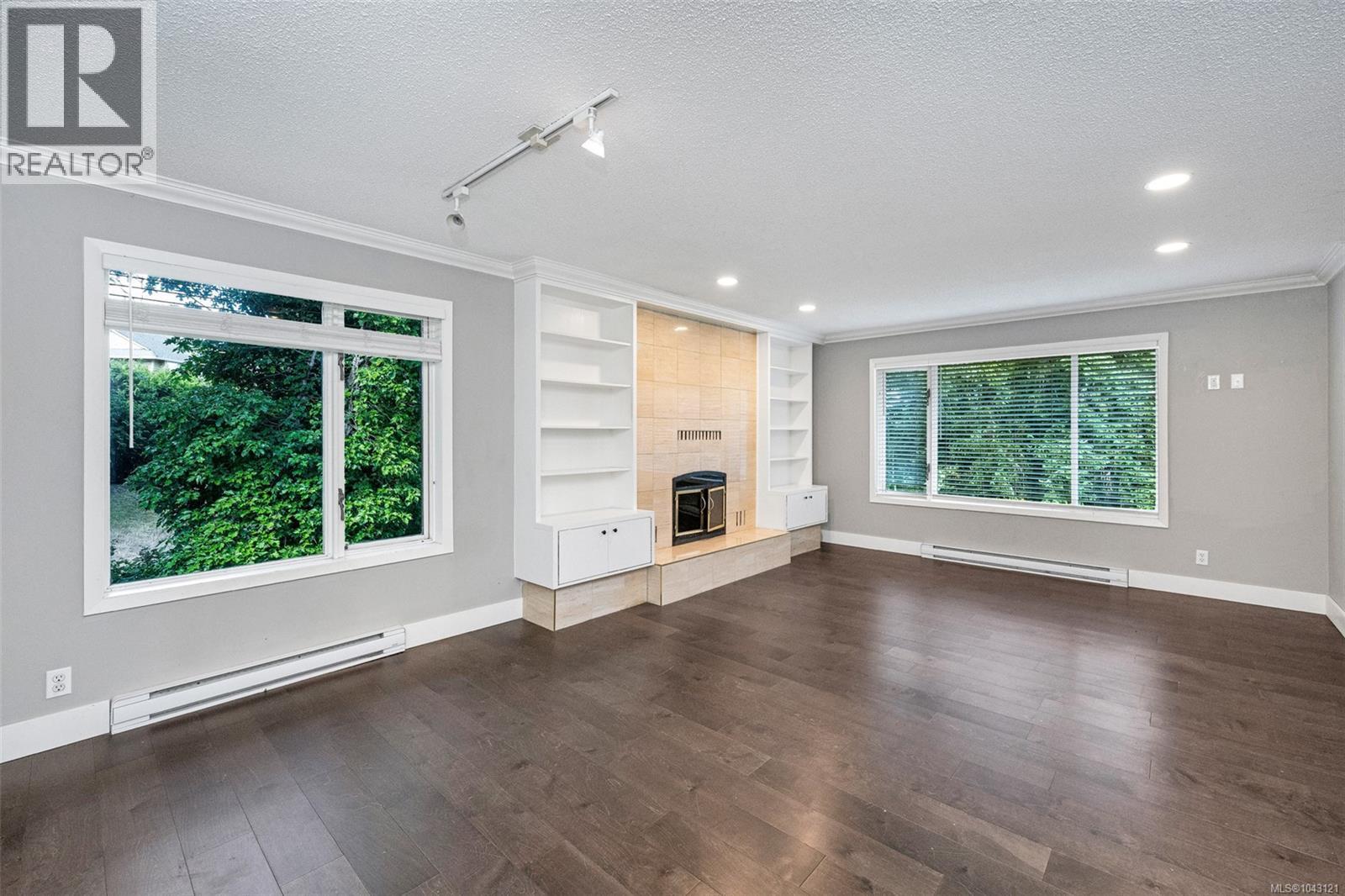 1488 Kingsview Rd Property Photo 30