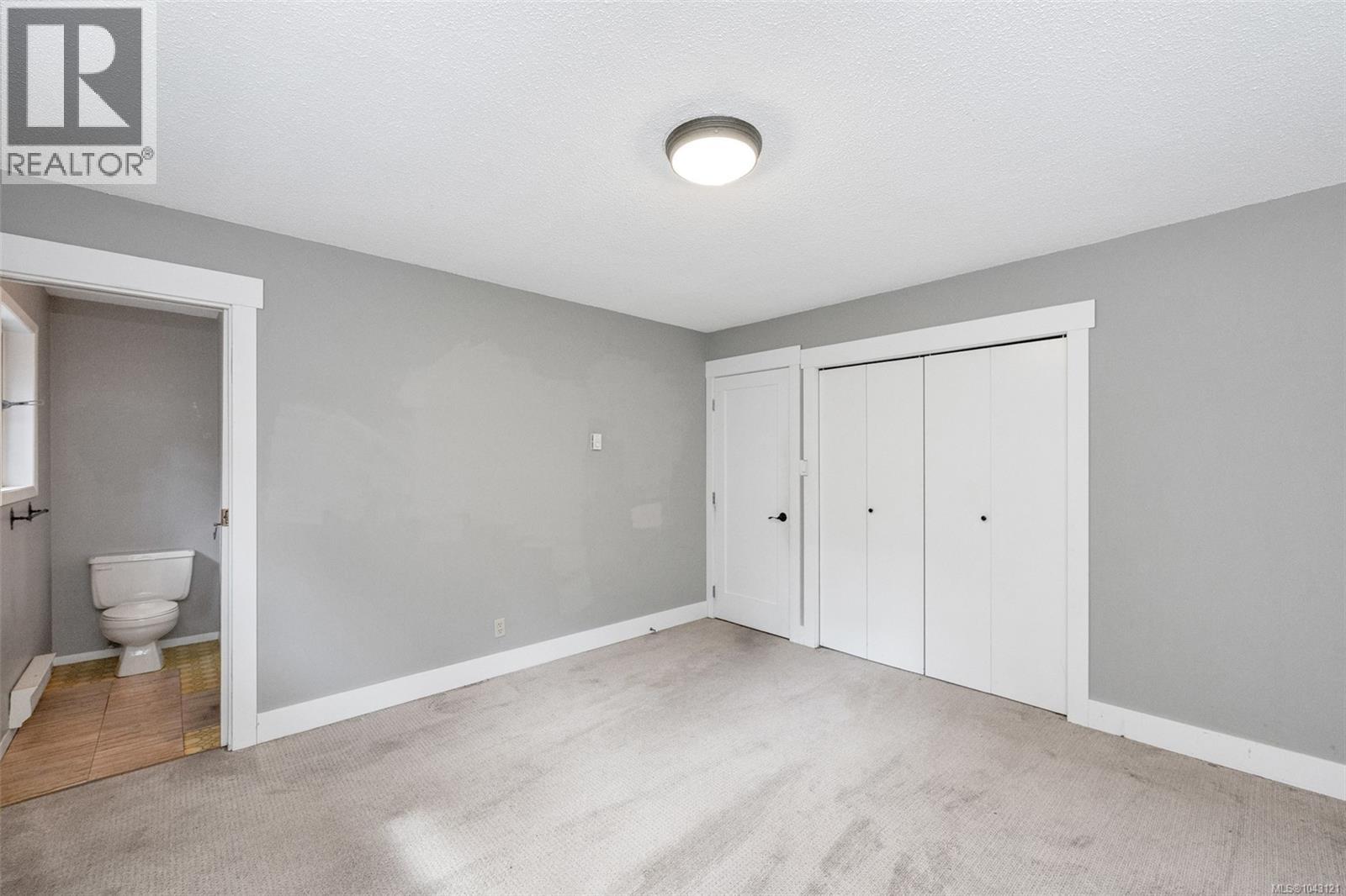 1488 Kingsview Rd Property Photo 32