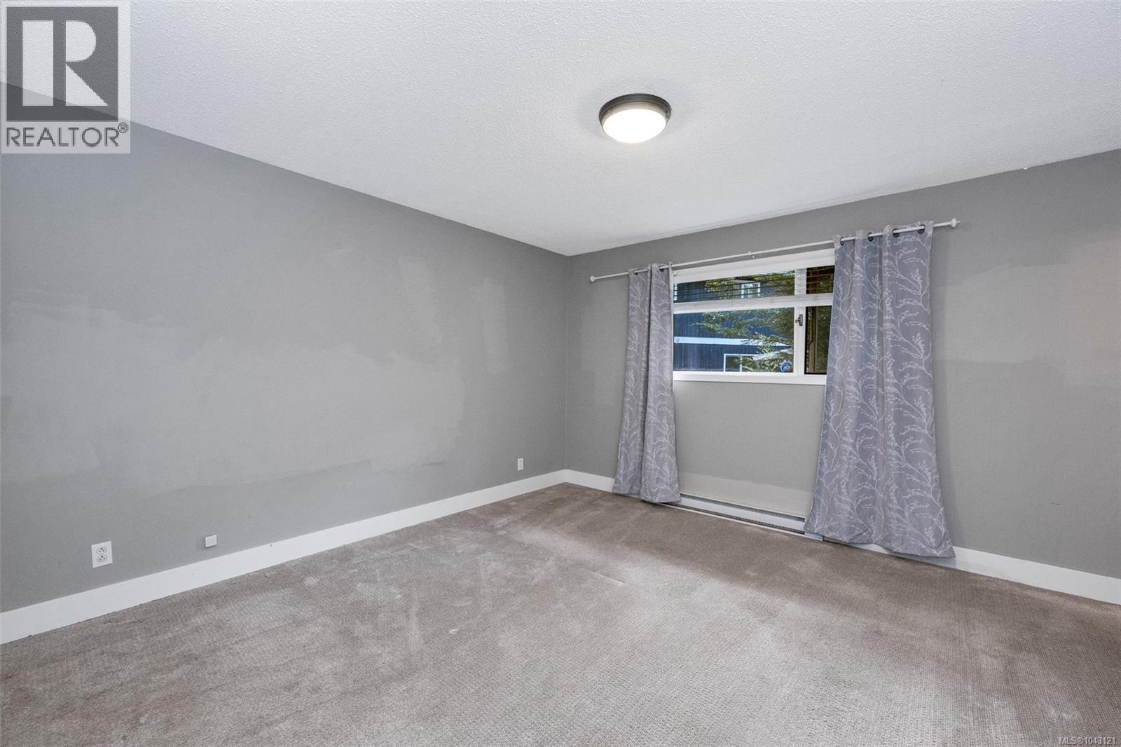 1488 Kingsview Rd Property Photo 33