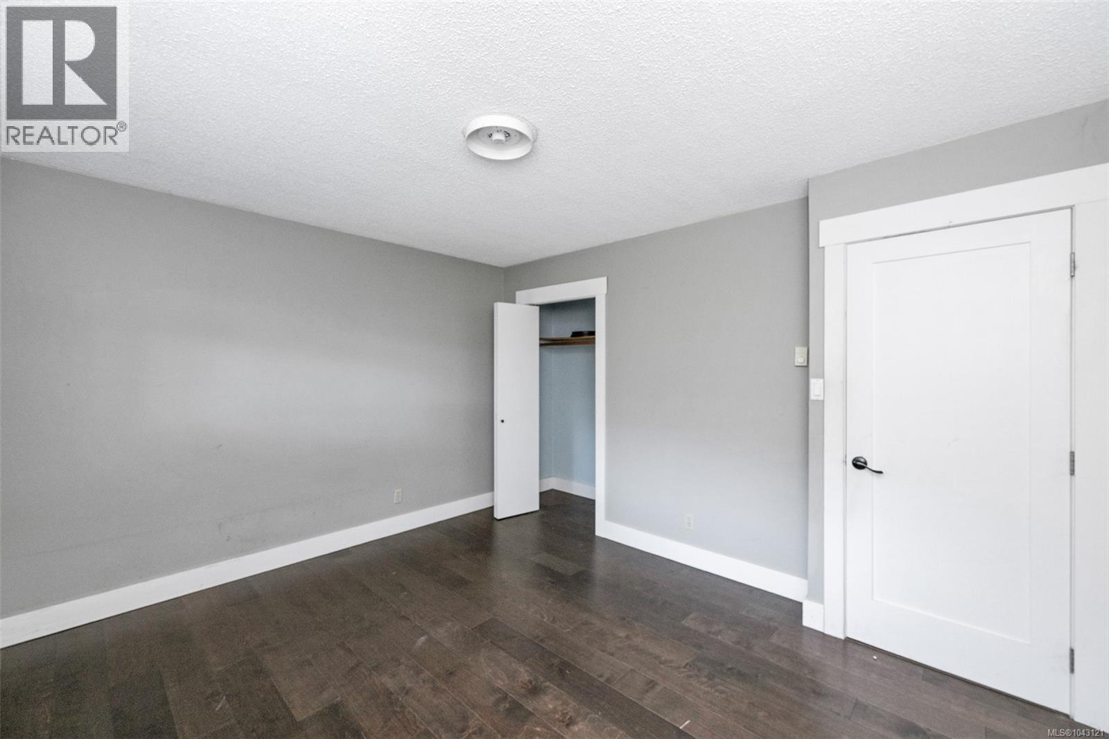 1488 Kingsview Rd Property Photo 36