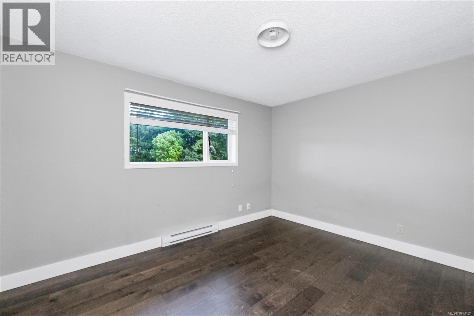 1488 Kingsview Rd Property Photo 37