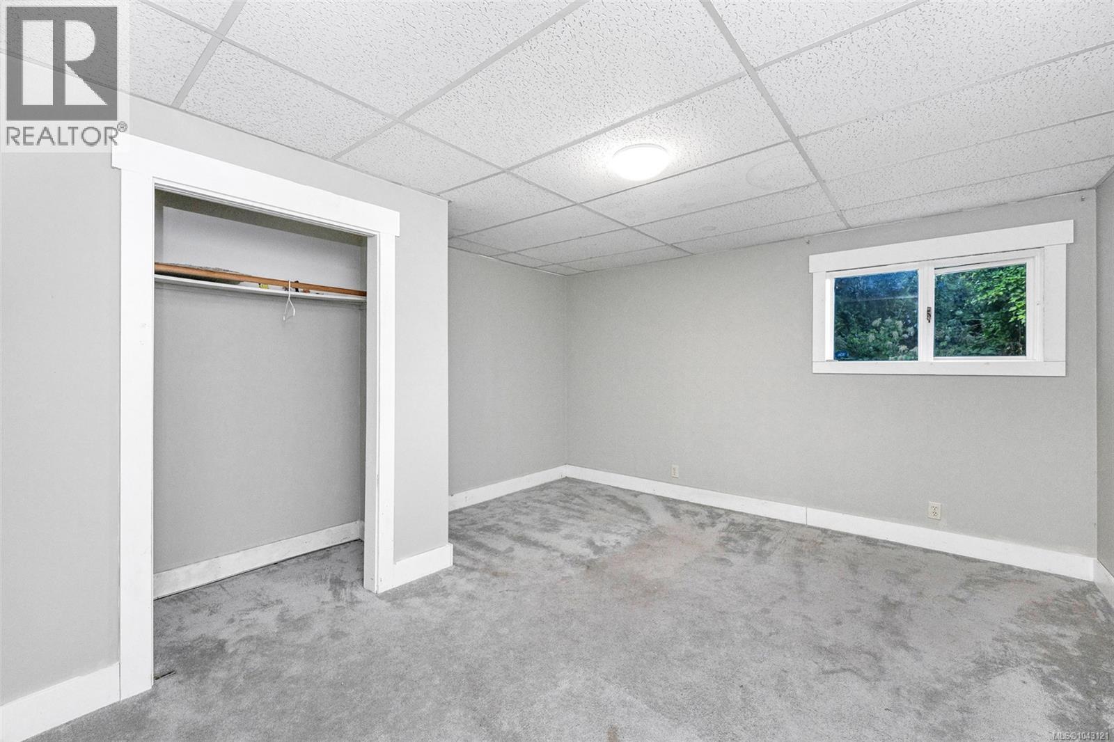 1488 Kingsview Rd Property Photo 40