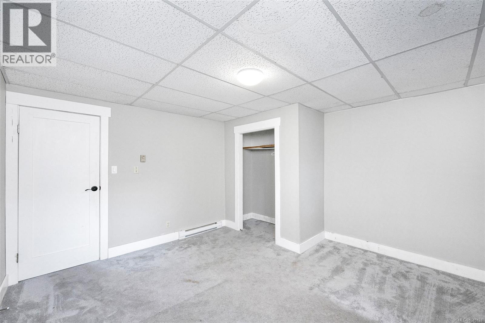 1488 Kingsview Rd Property Photo 41